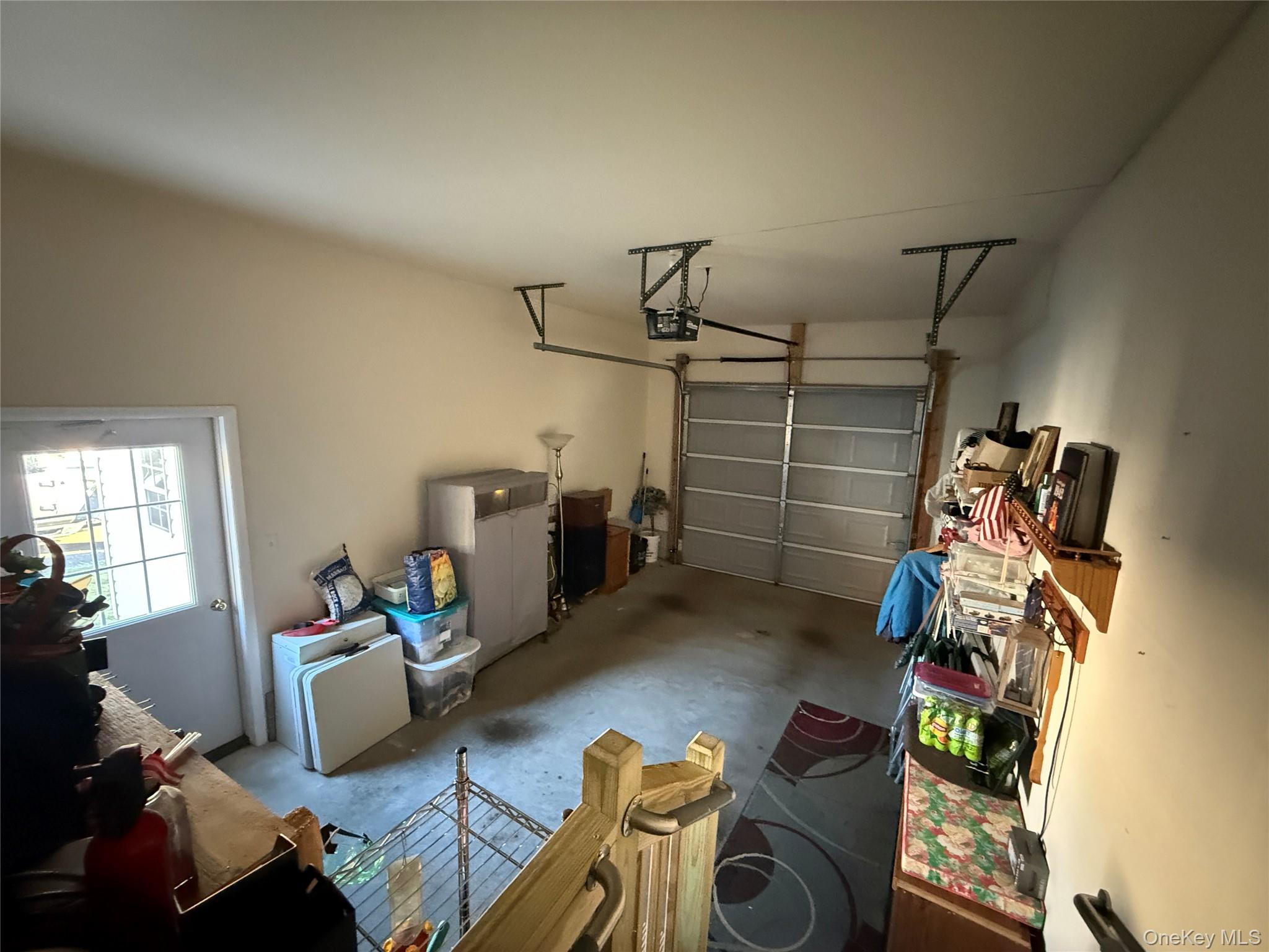 223 Brittany Terrace # 223, Rock Tavern, NY 12575