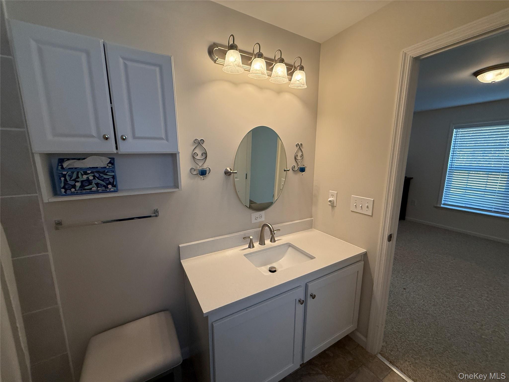 223 Brittany Terrace # 223, Rock Tavern, NY 12575