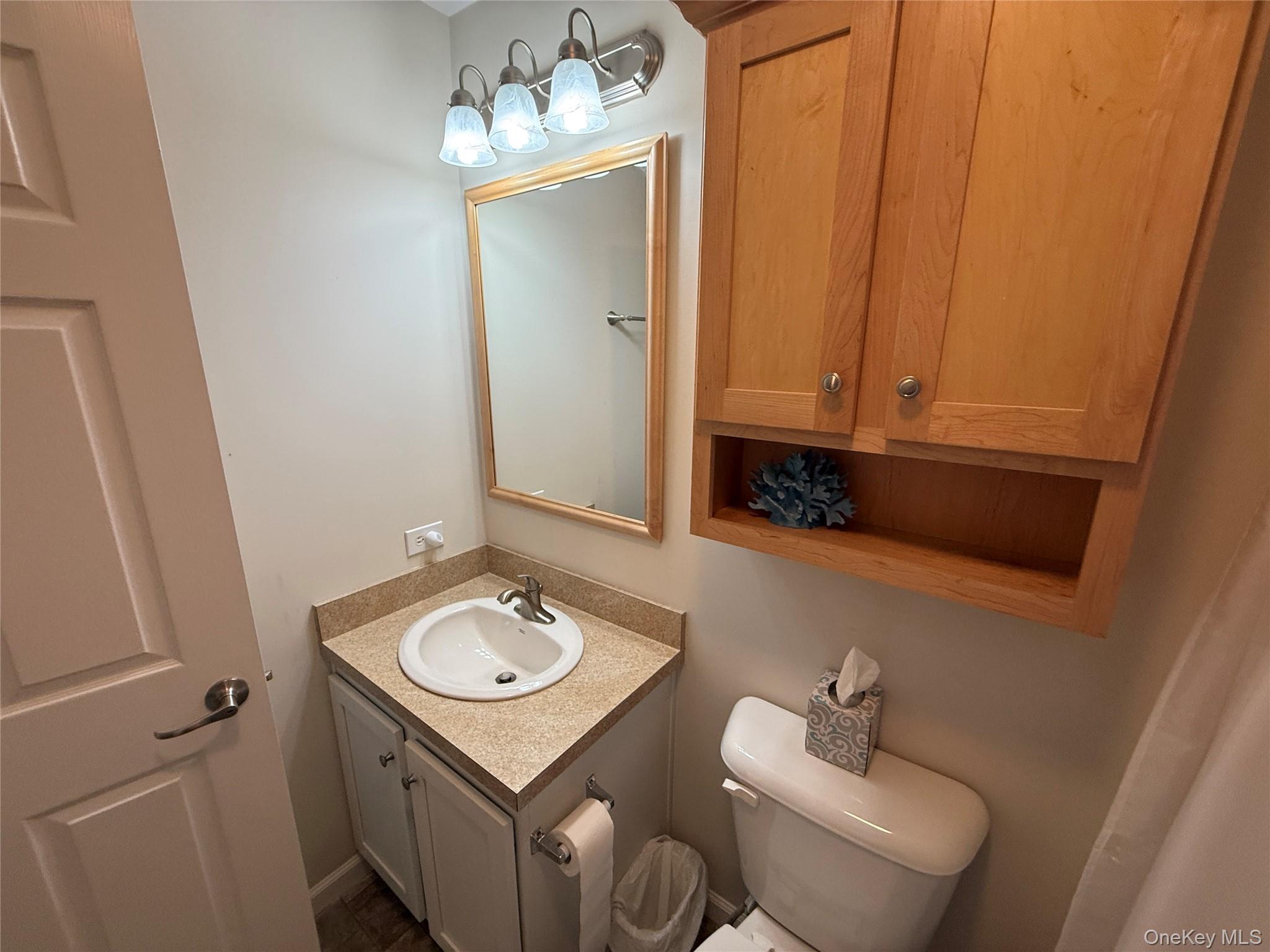 223 Brittany Terrace # 223, Rock Tavern, NY 12575