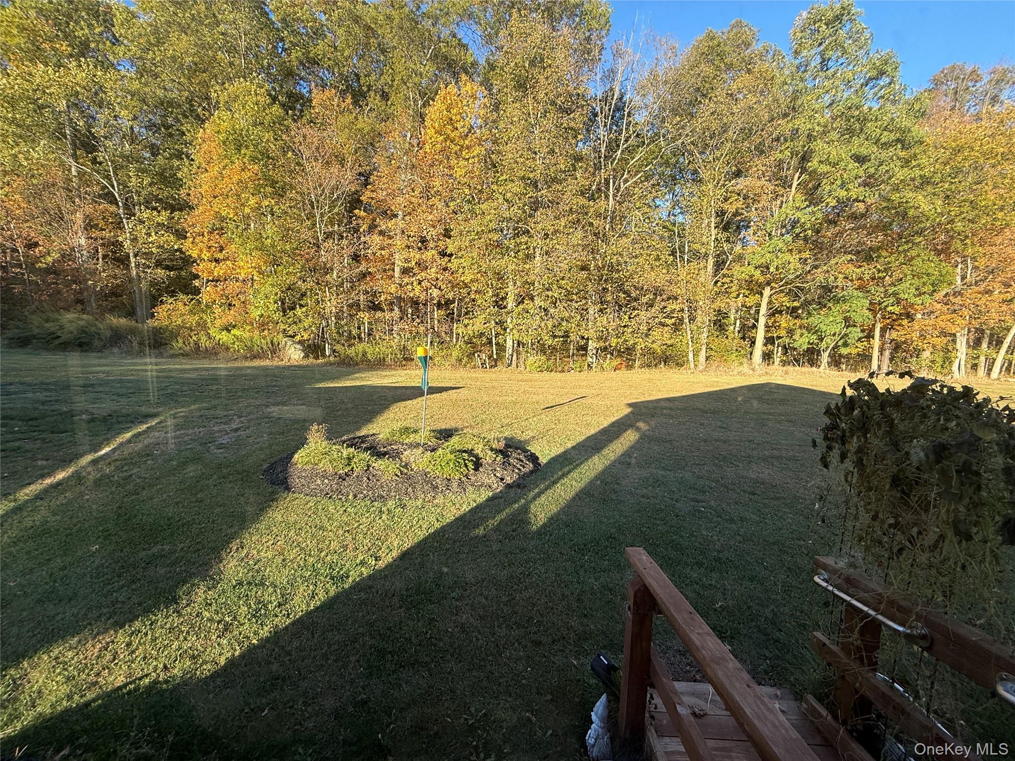 223 Brittany Terrace # 223, Rock Tavern, NY 12575