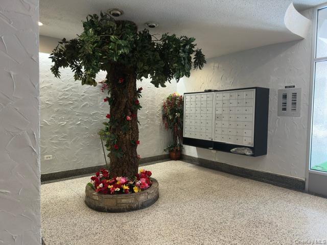 1332 Metropolitan Avenue # 6A, Bronx, NY 10462