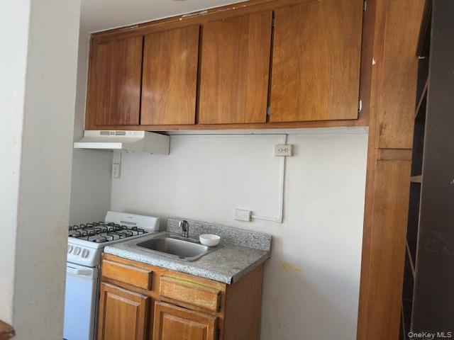 1332 Metropolitan Avenue # 6A, Bronx, NY 10462