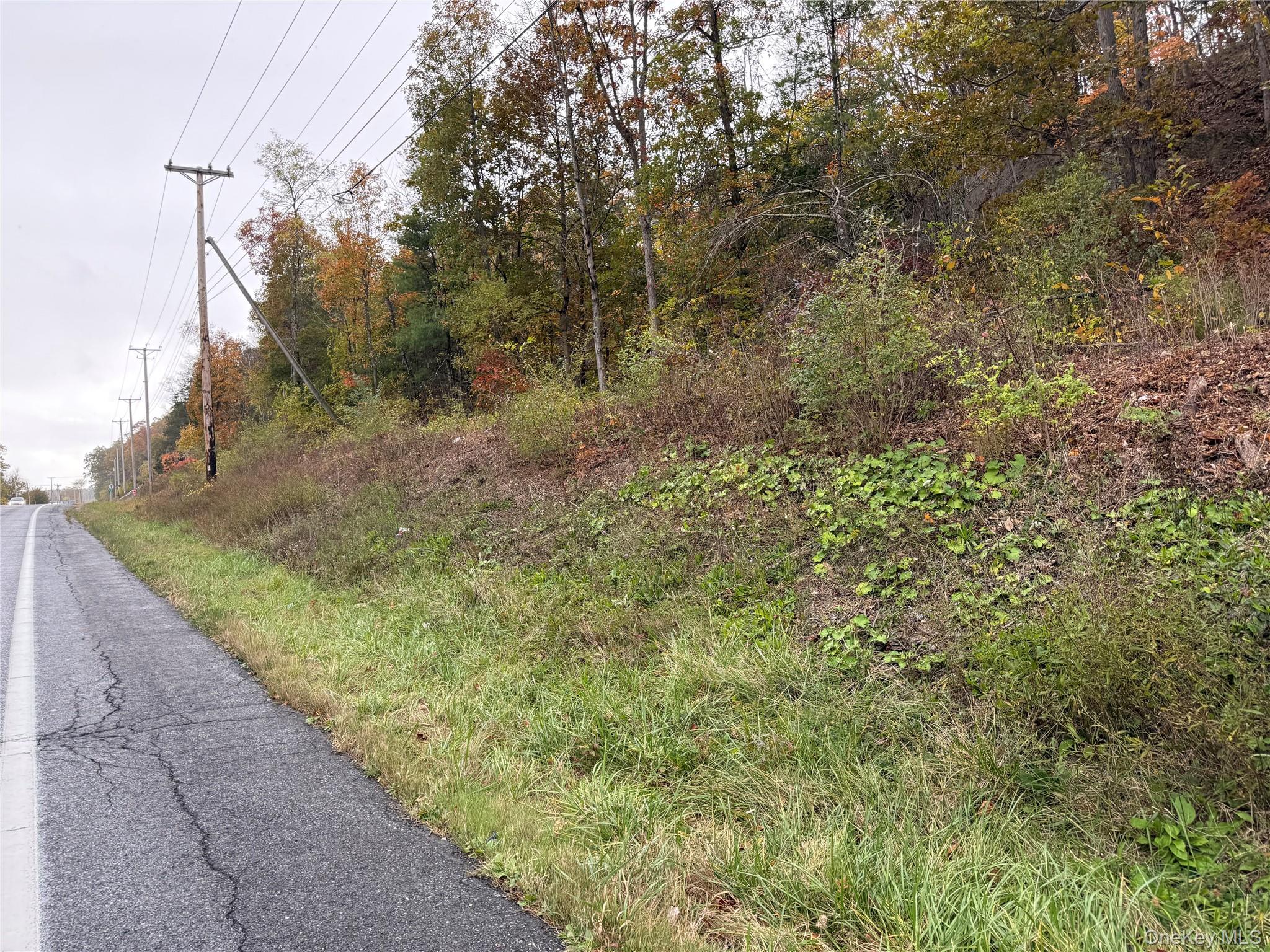 2679 Route 9W, Saugerties, NY 12477