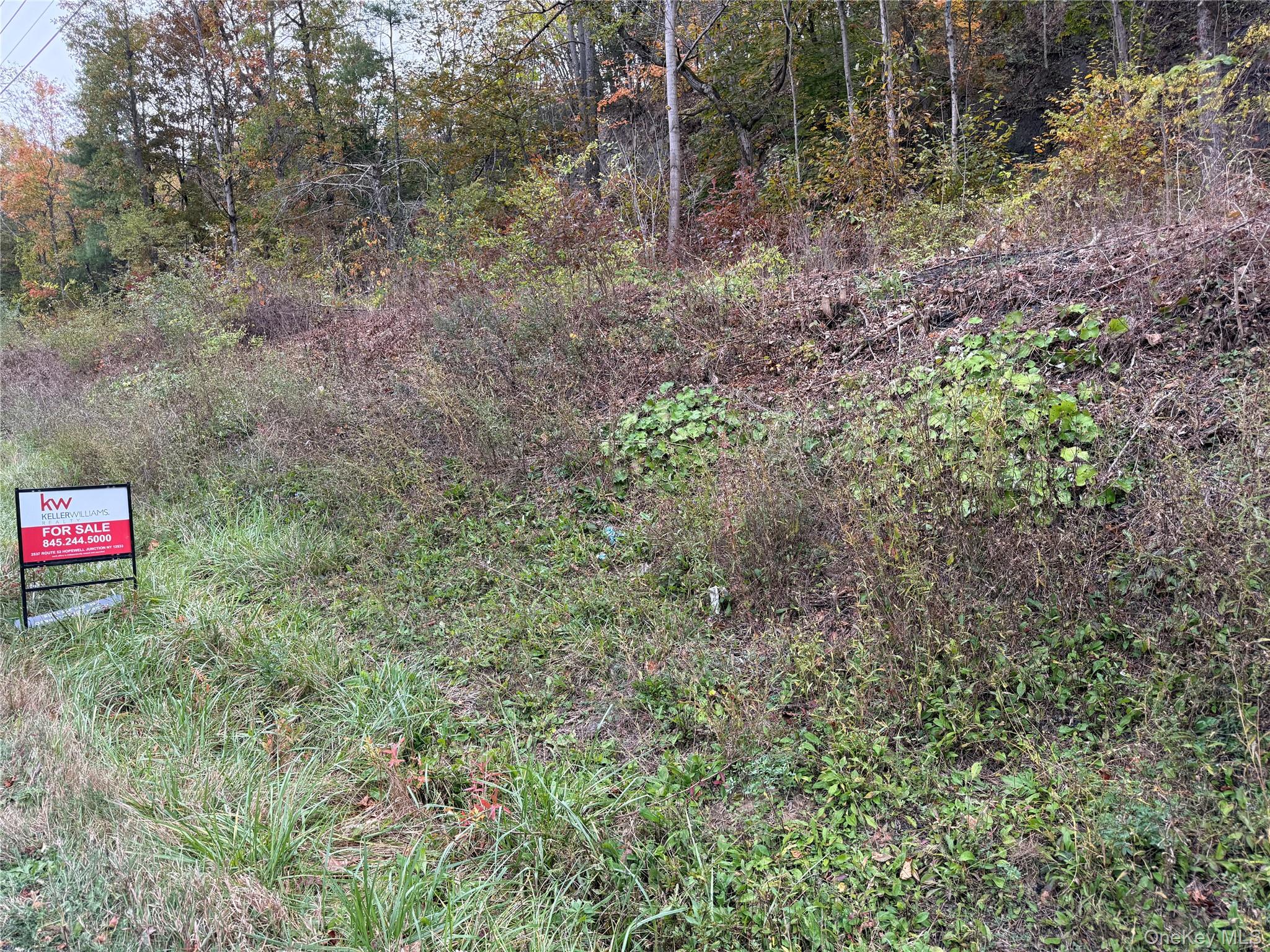 2679 Route 9W, Saugerties, NY 12477