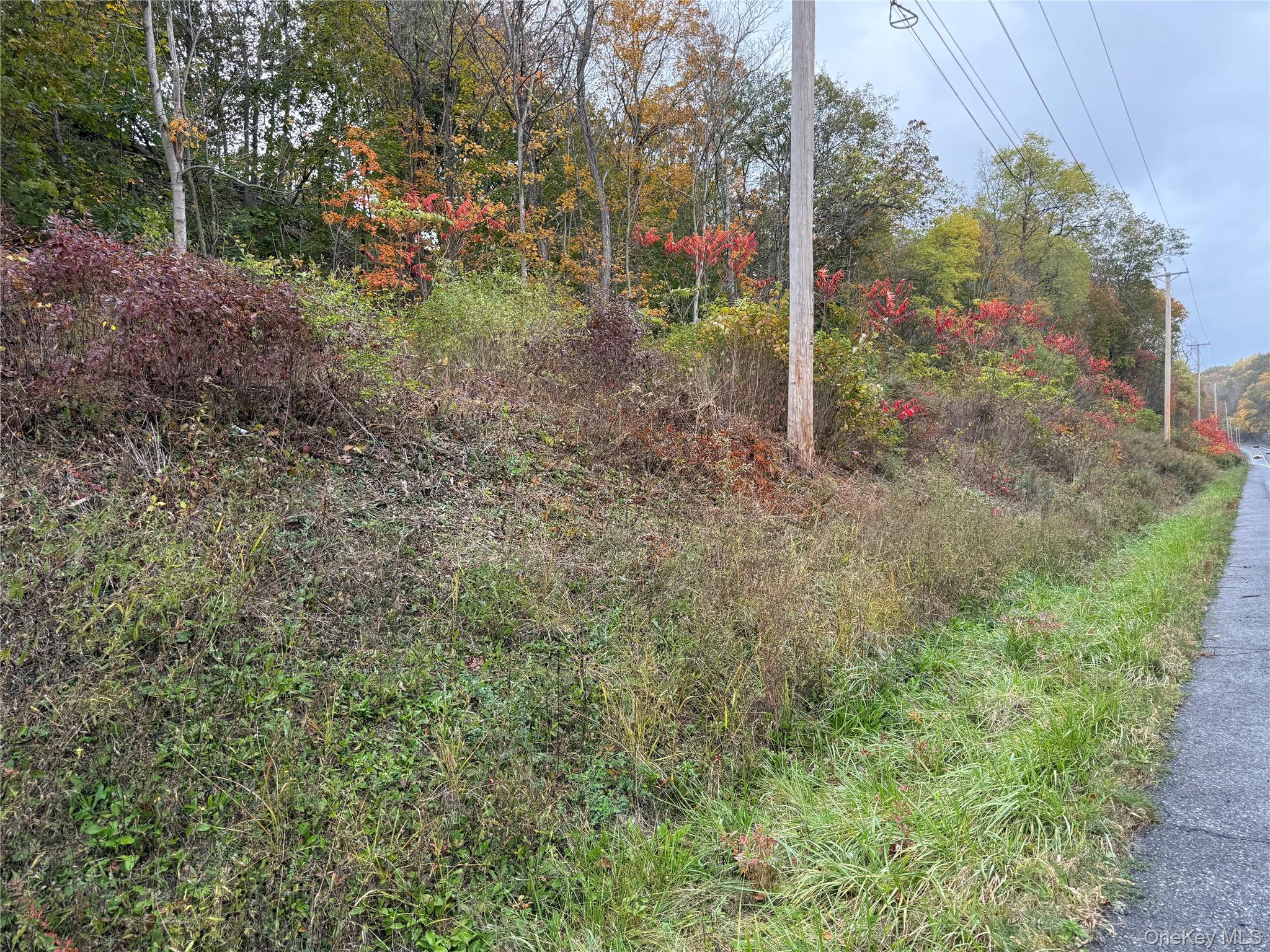 2679 Route 9W, Saugerties, NY 12477