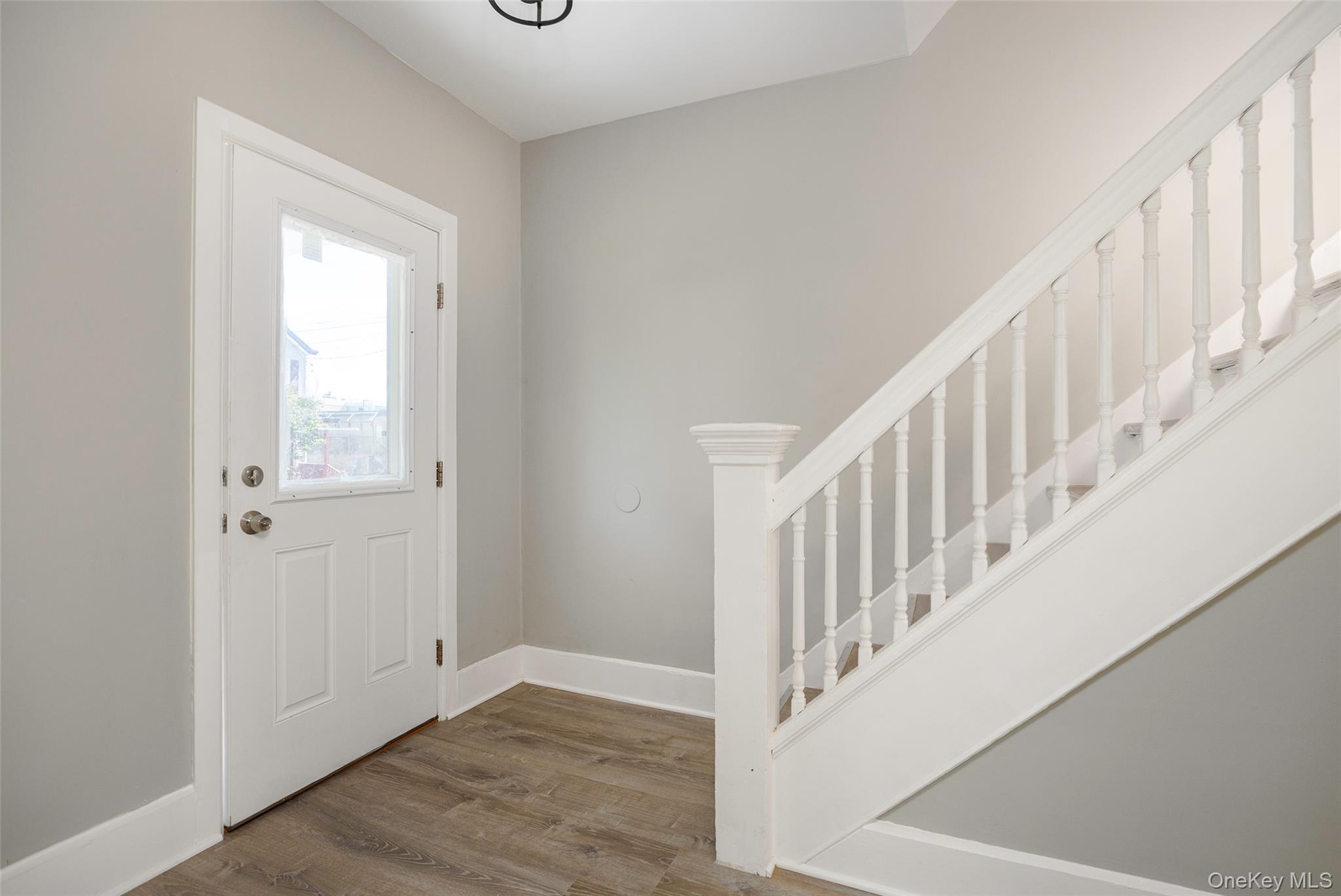 149 Pine Street, Kingston, NY 12401