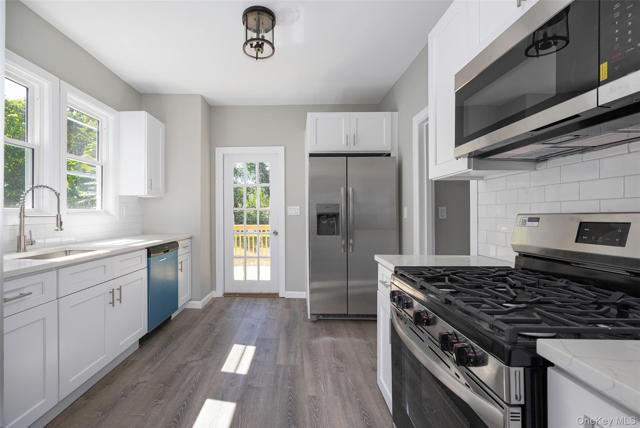 149 Pine Street, Kingston, NY 12401