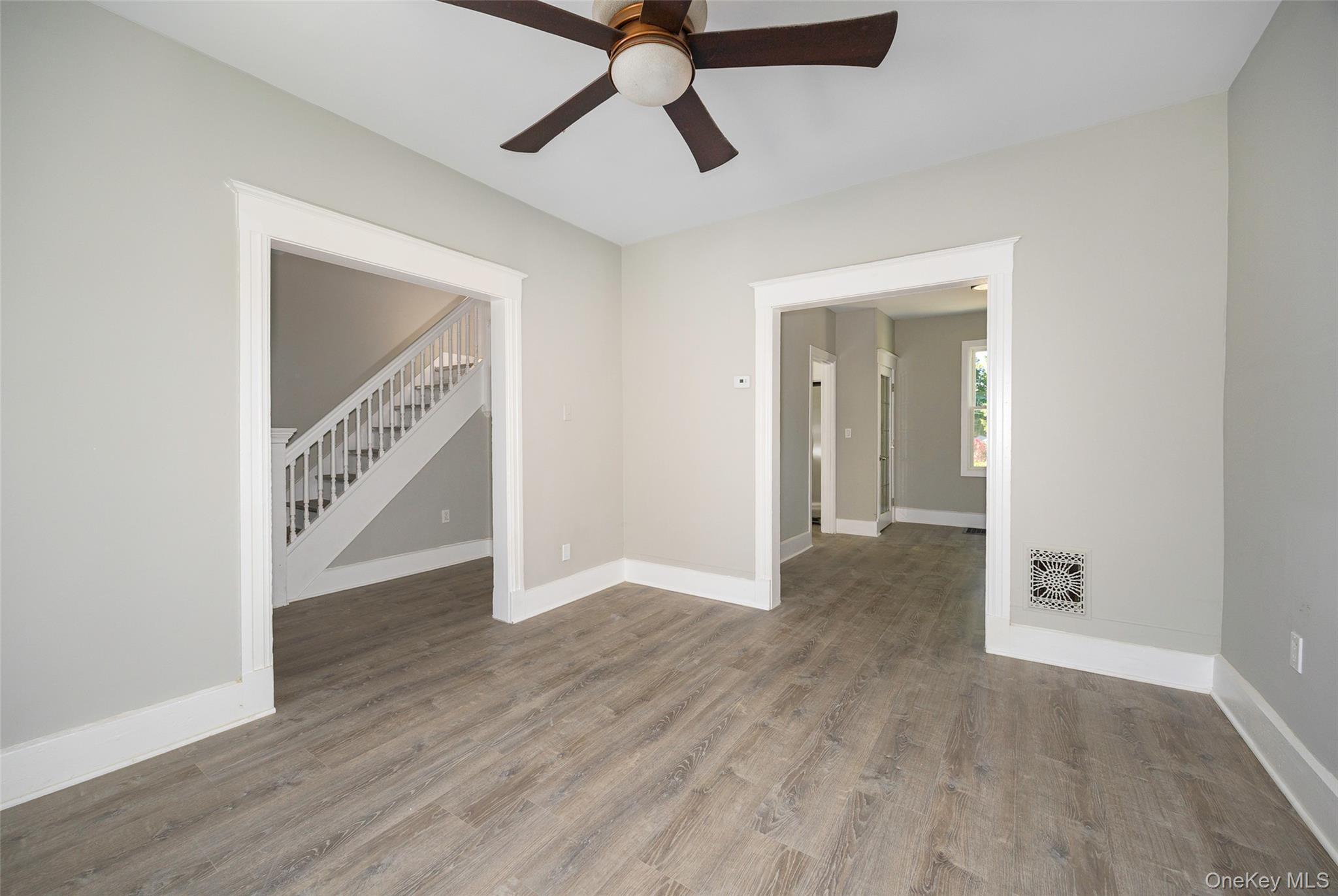 149 Pine Street, Kingston, NY 12401