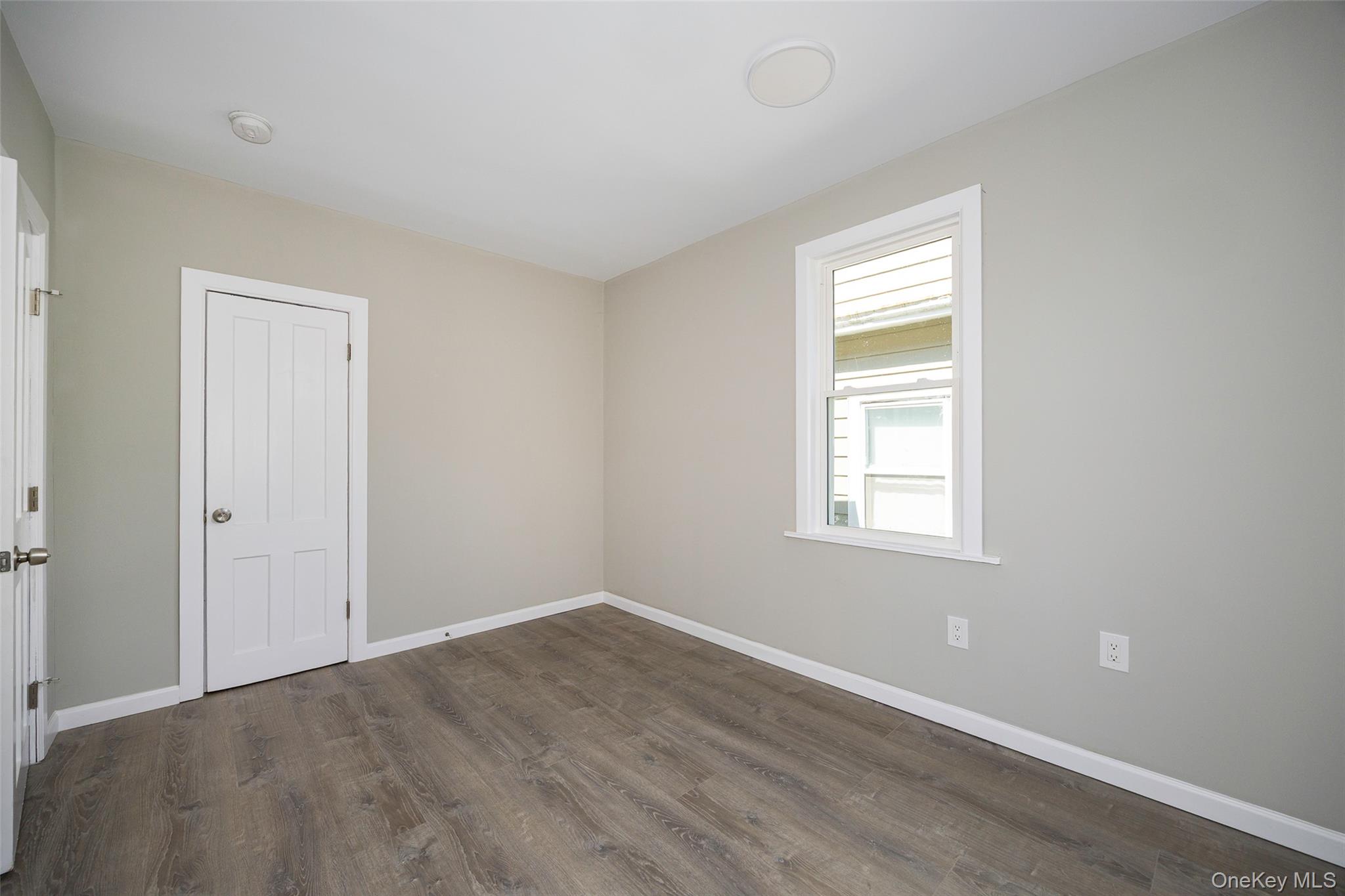 149 Pine Street, Kingston, NY 12401