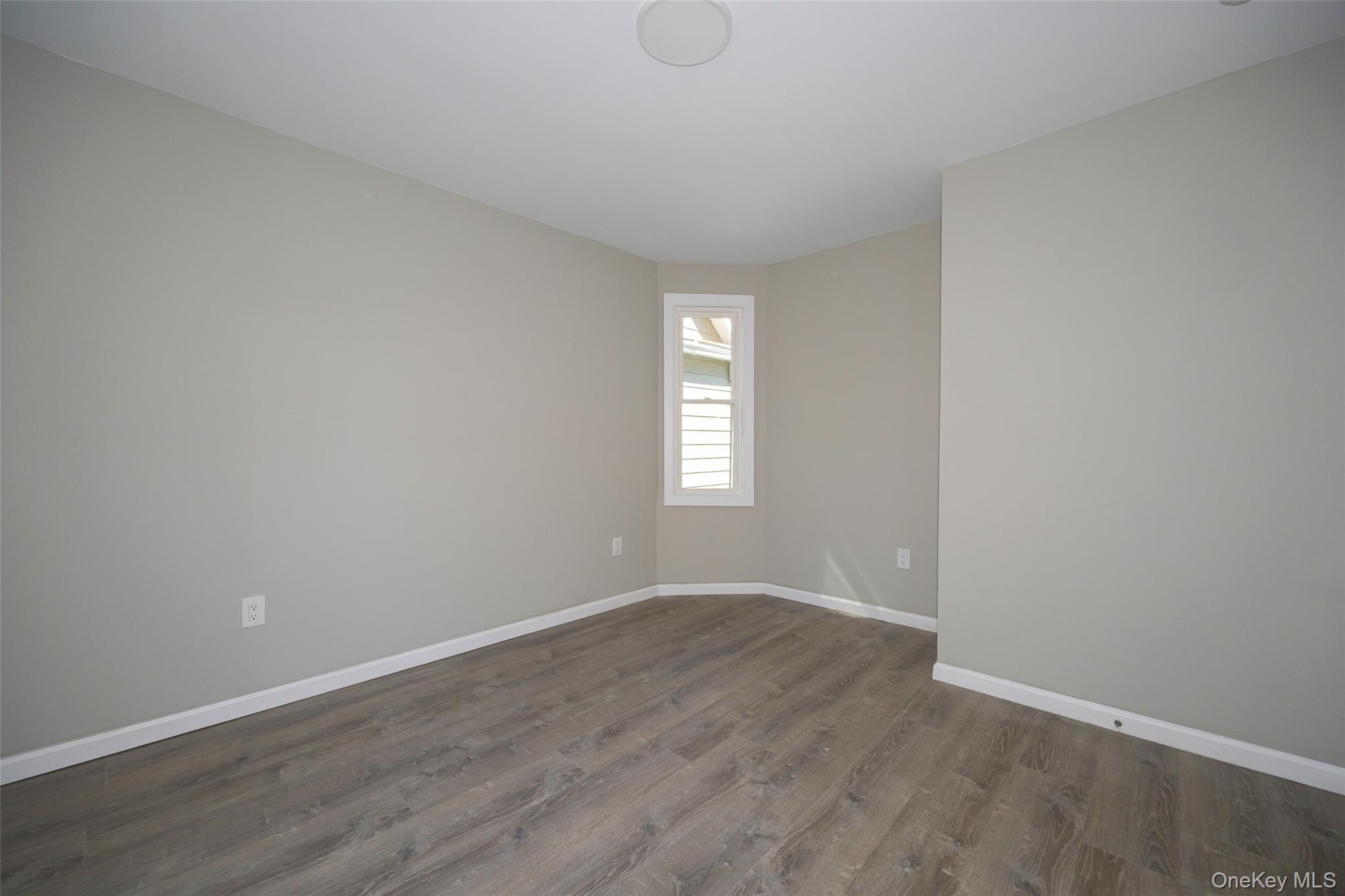 149 Pine Street, Kingston, NY 12401