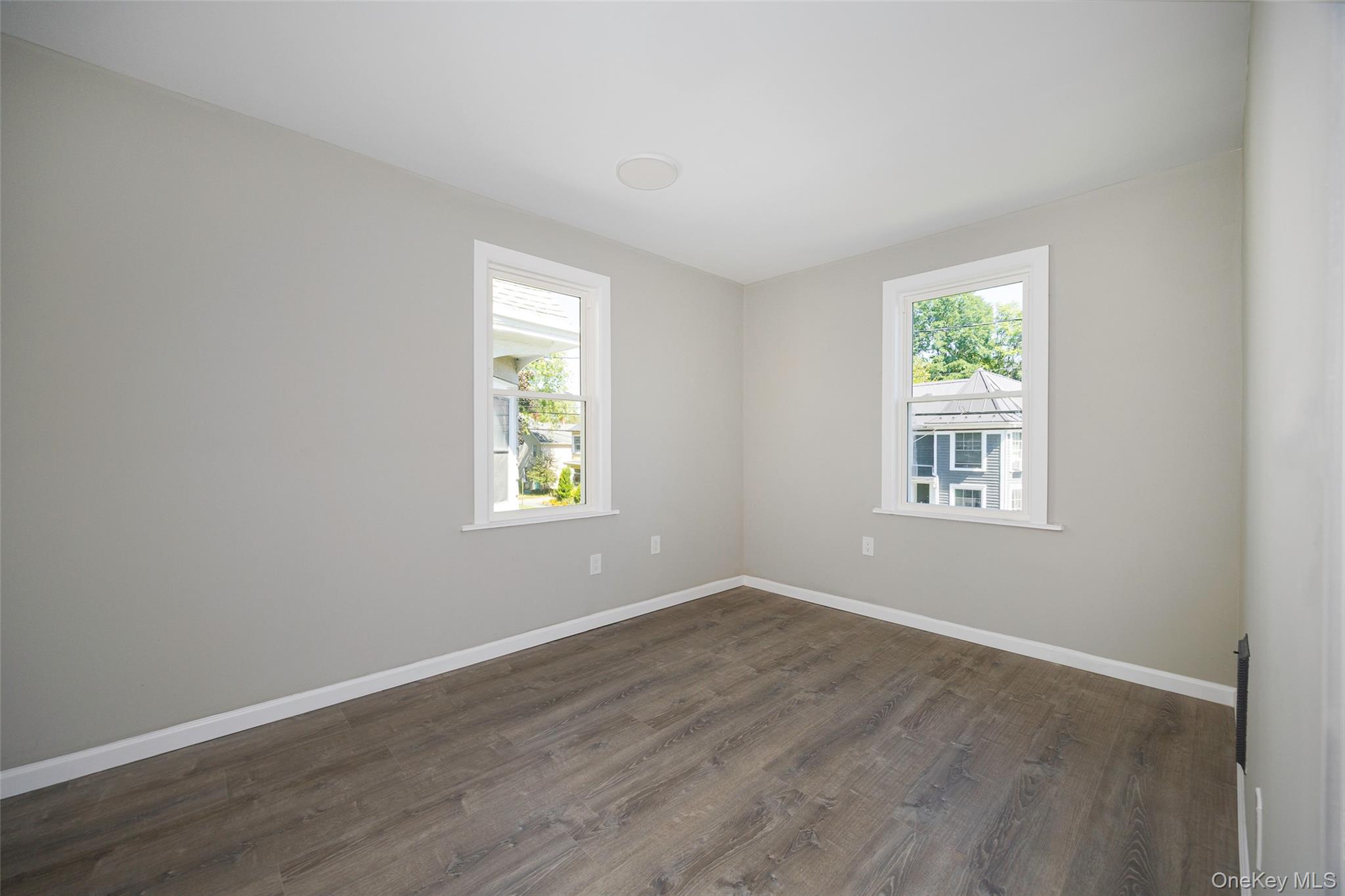 149 Pine Street, Kingston, NY 12401