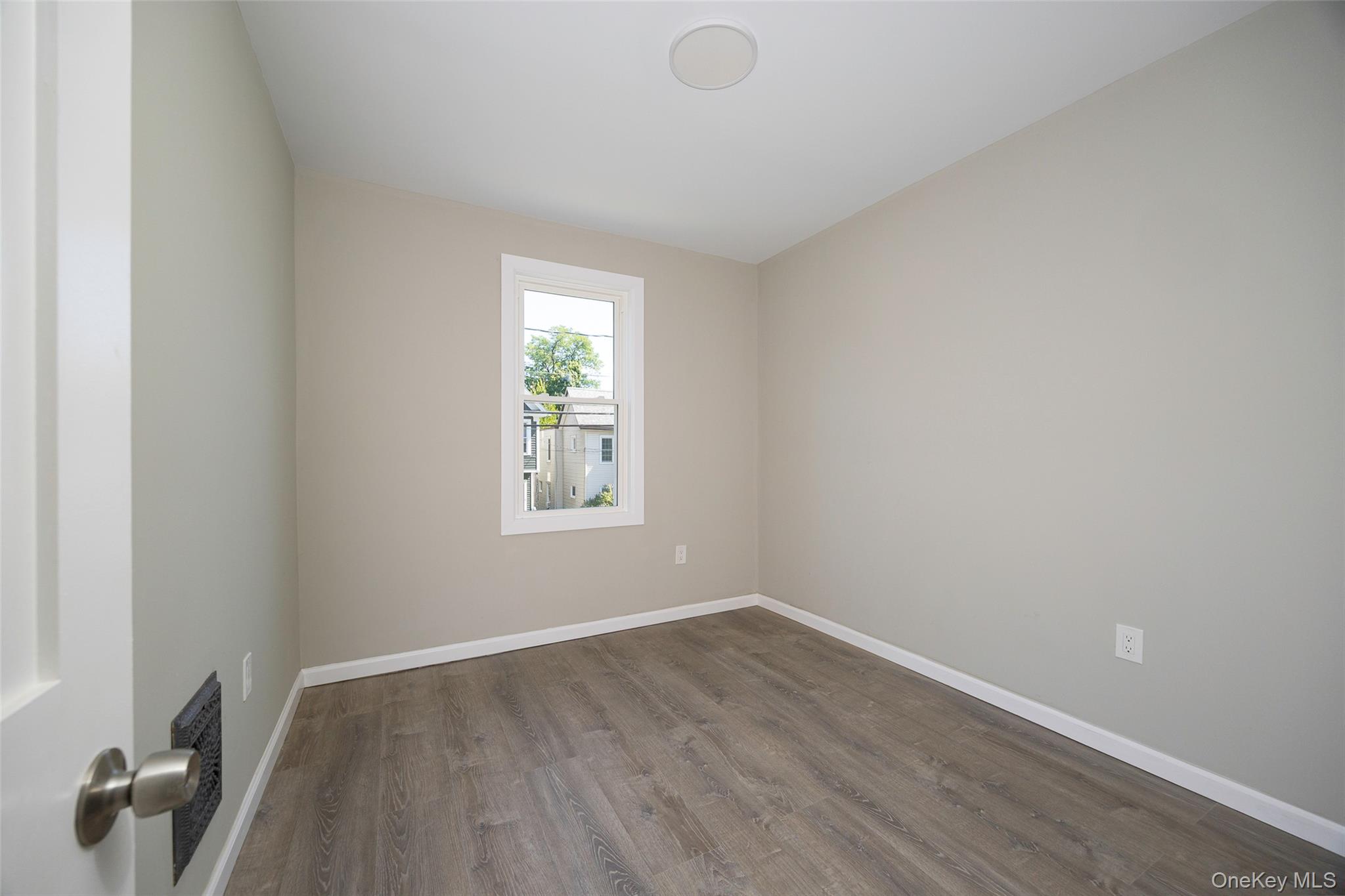 149 Pine Street, Kingston, NY 12401