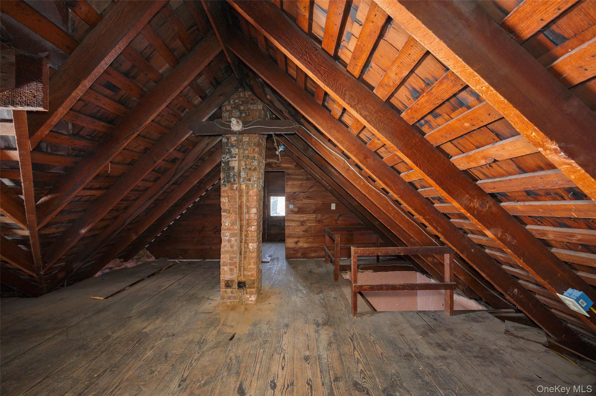 149 Pine Street, Kingston, NY 12401