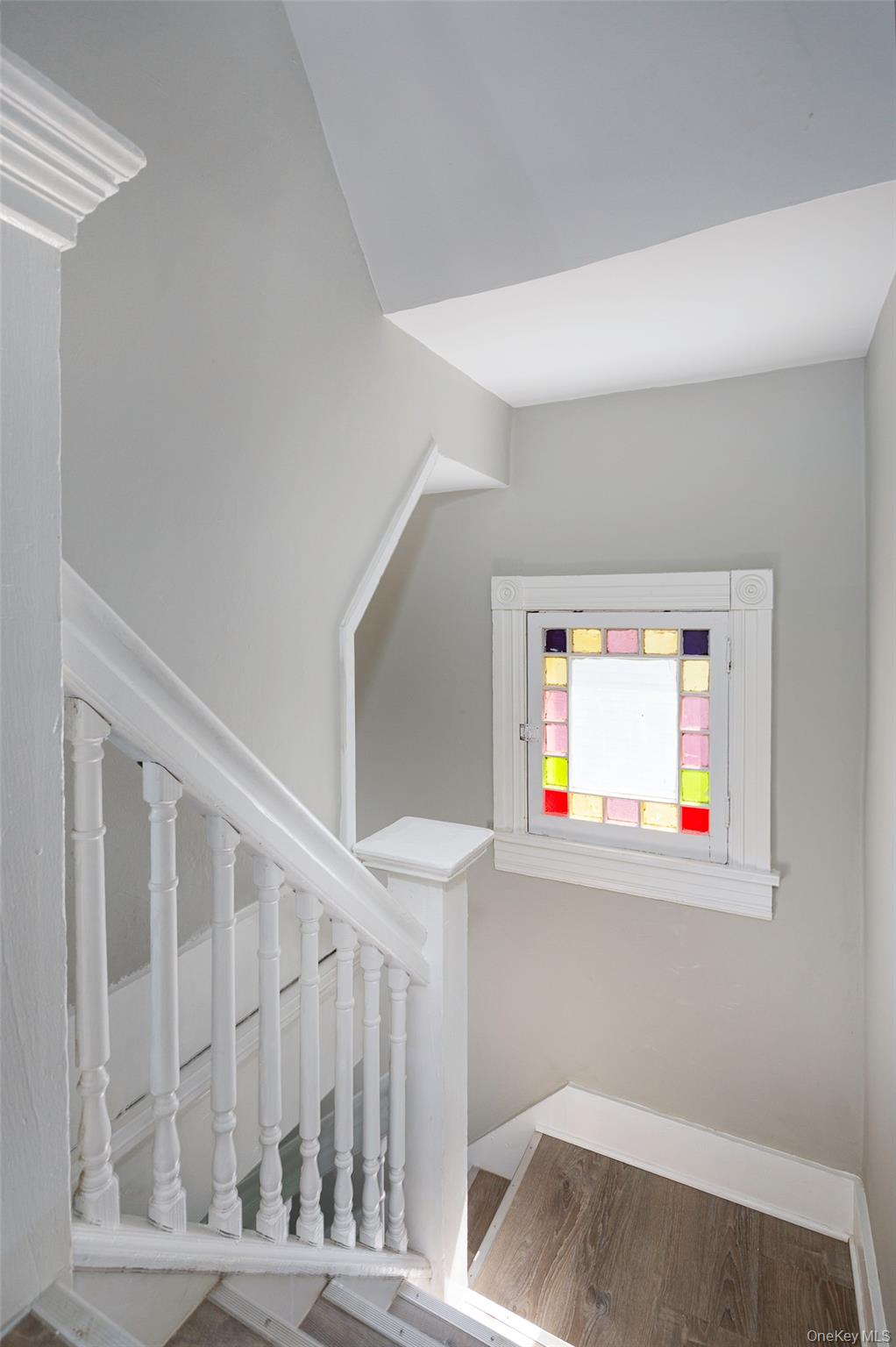 149 Pine Street, Kingston, NY 12401