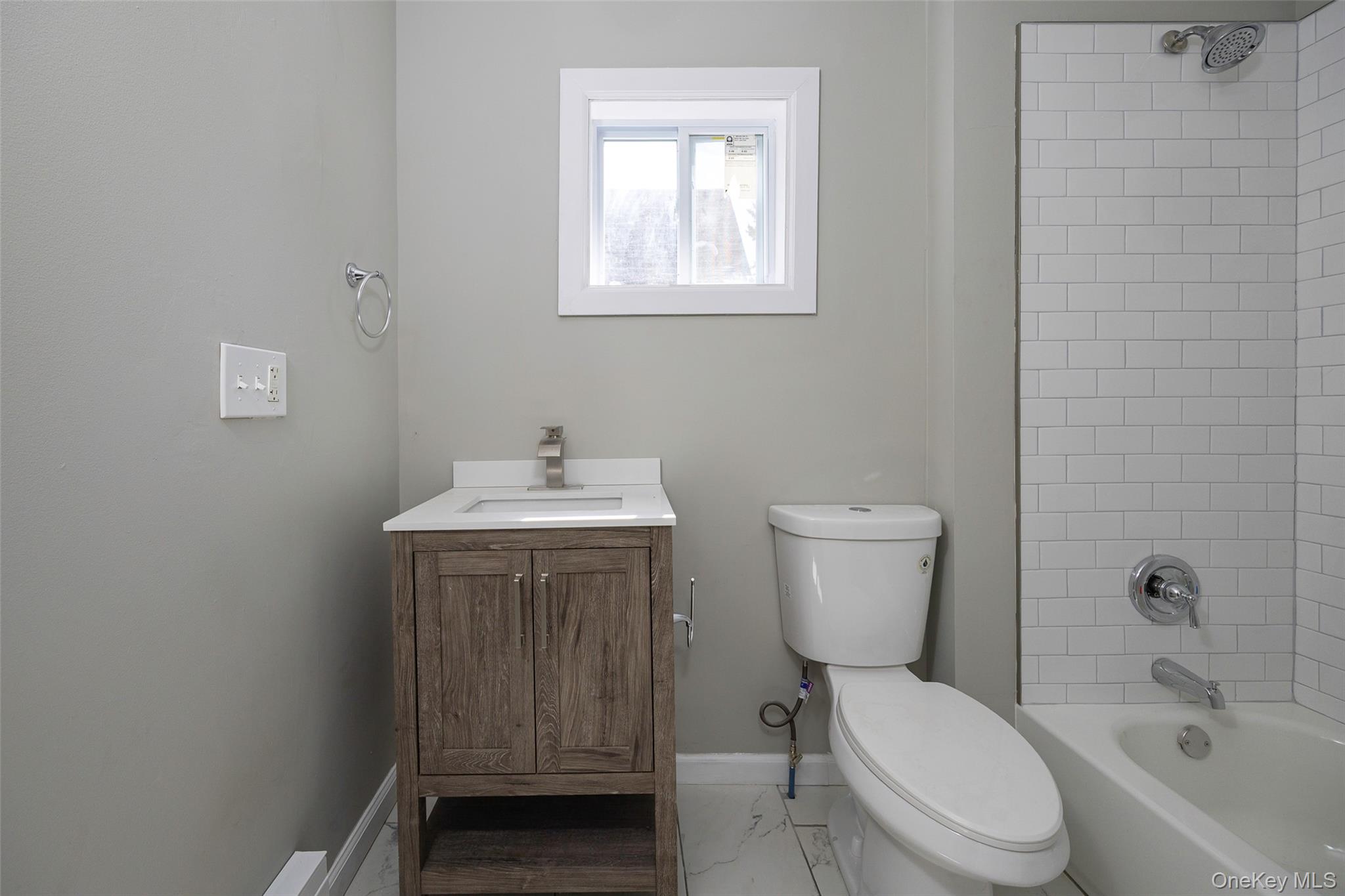 149 Pine Street, Kingston, NY 12401