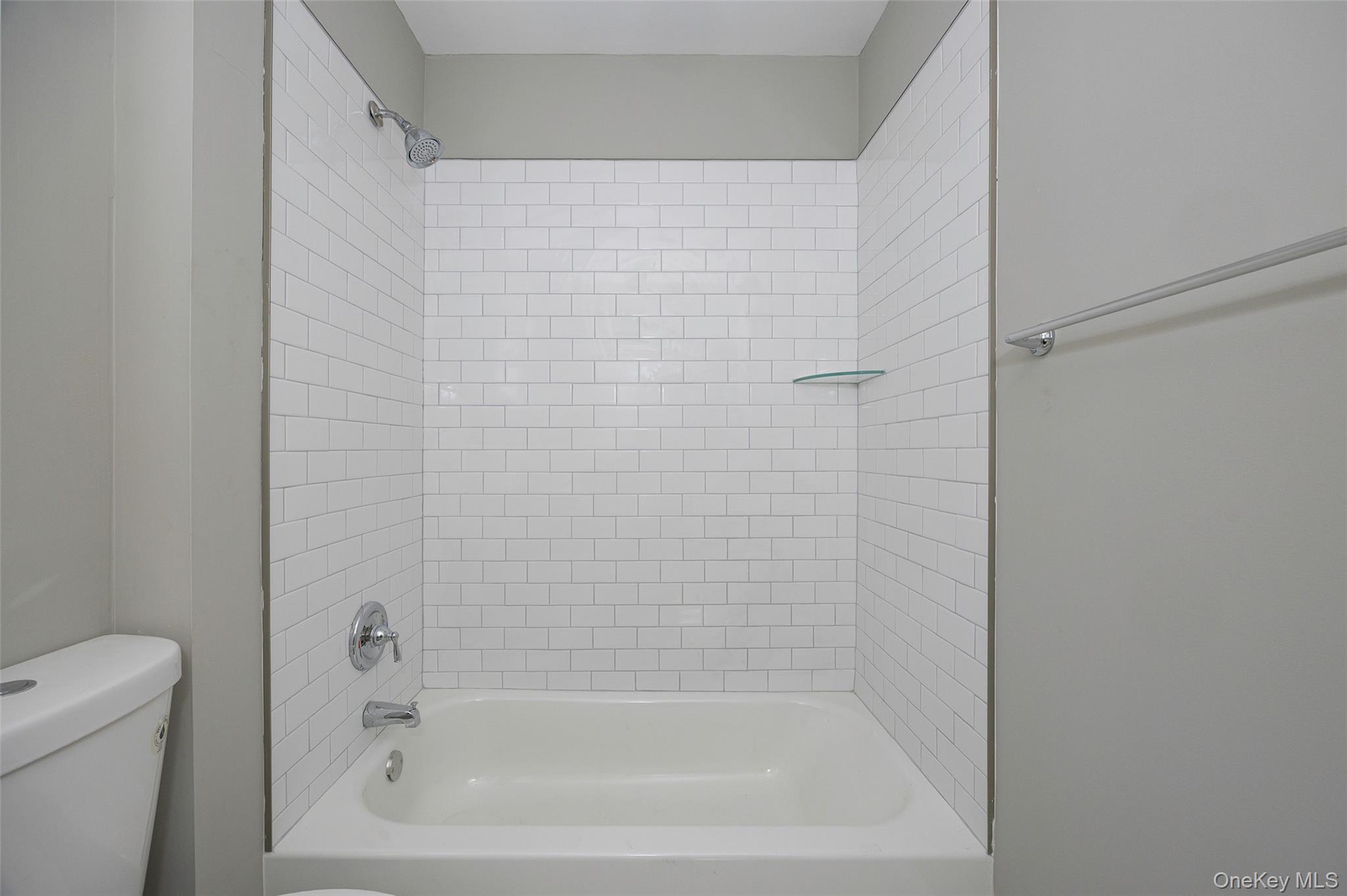 149 Pine Street, Kingston, NY 12401