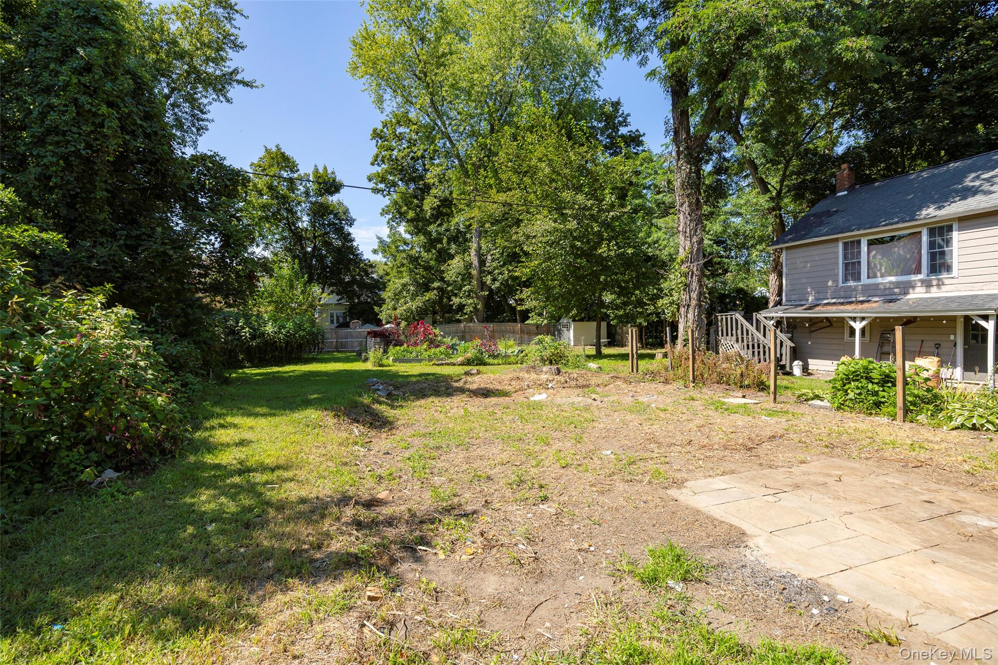 149 Pine Street, Kingston, NY 12401