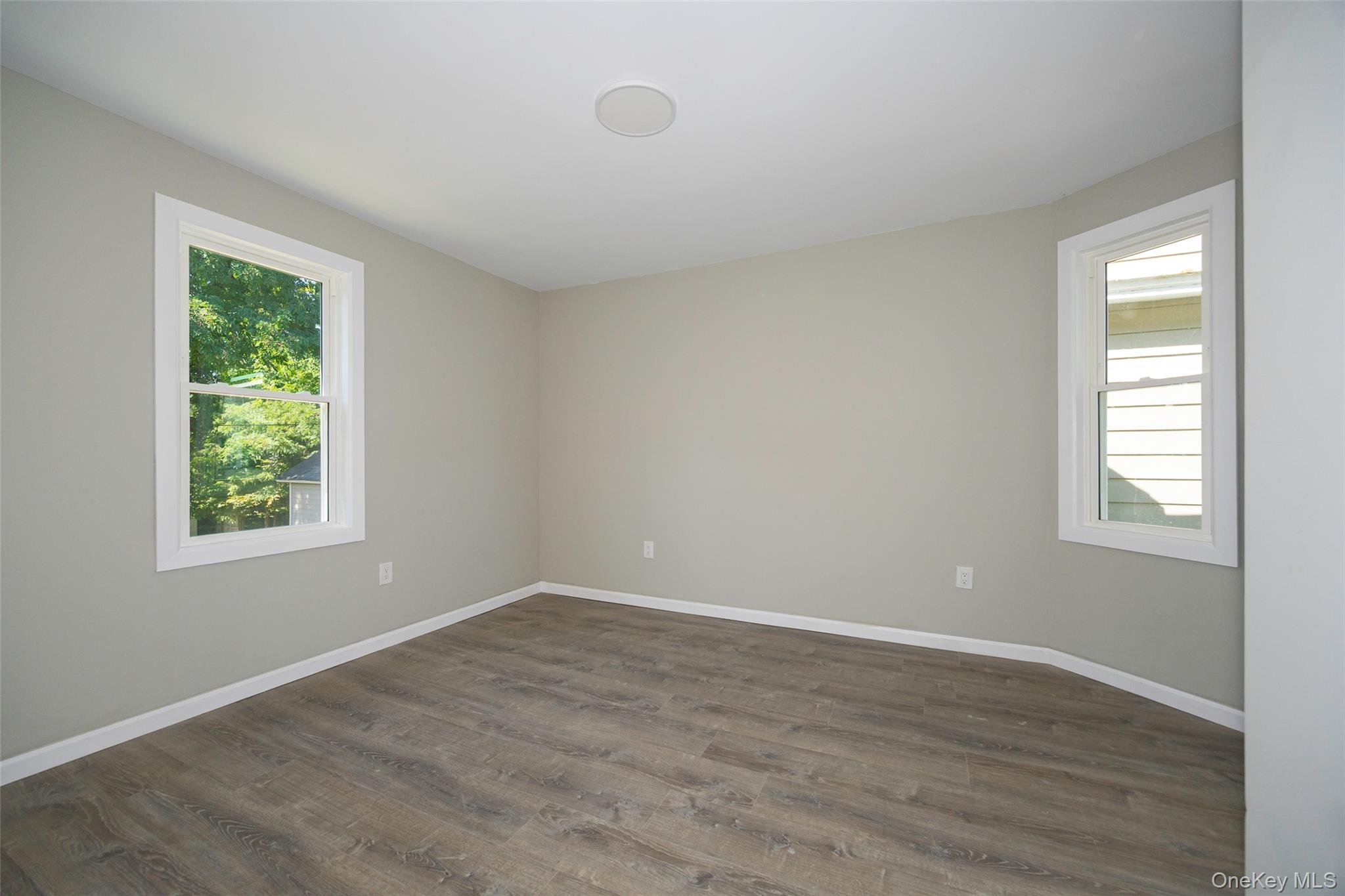 149 Pine Street, Kingston, NY 12401