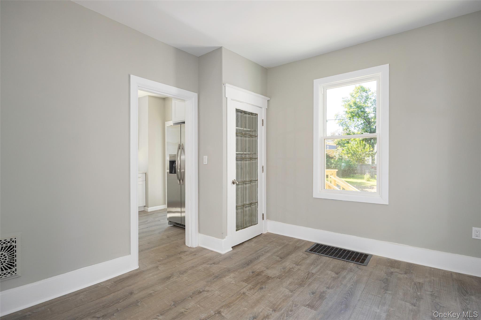 149 Pine Street, Kingston, NY 12401