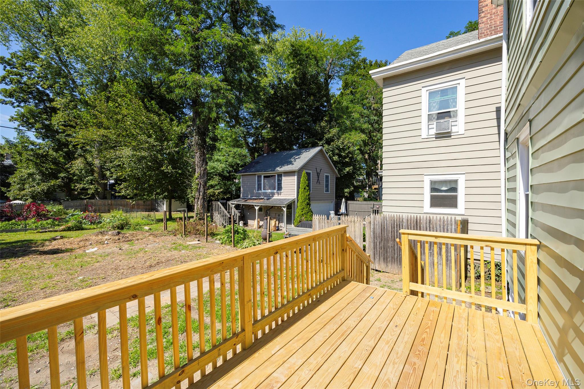 149 Pine Street, Kingston, NY 12401