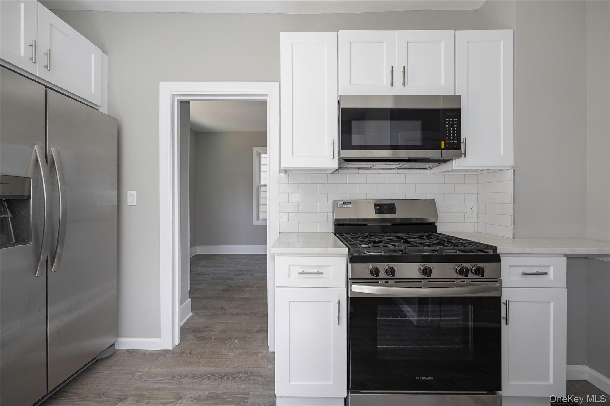 149 Pine Street, Kingston, NY 12401