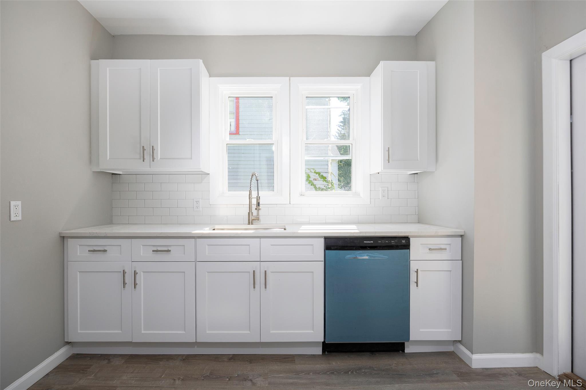 149 Pine Street, Kingston, NY 12401