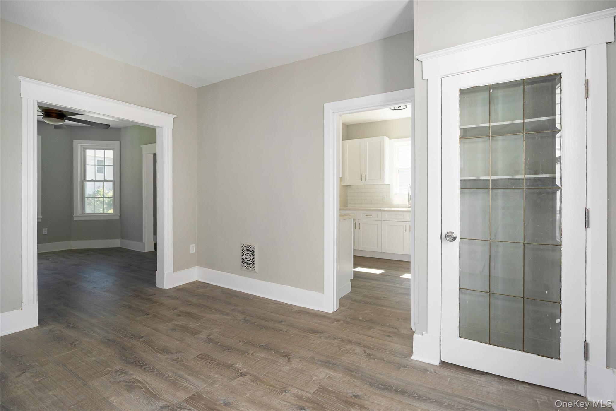 149 Pine Street, Kingston, NY 12401