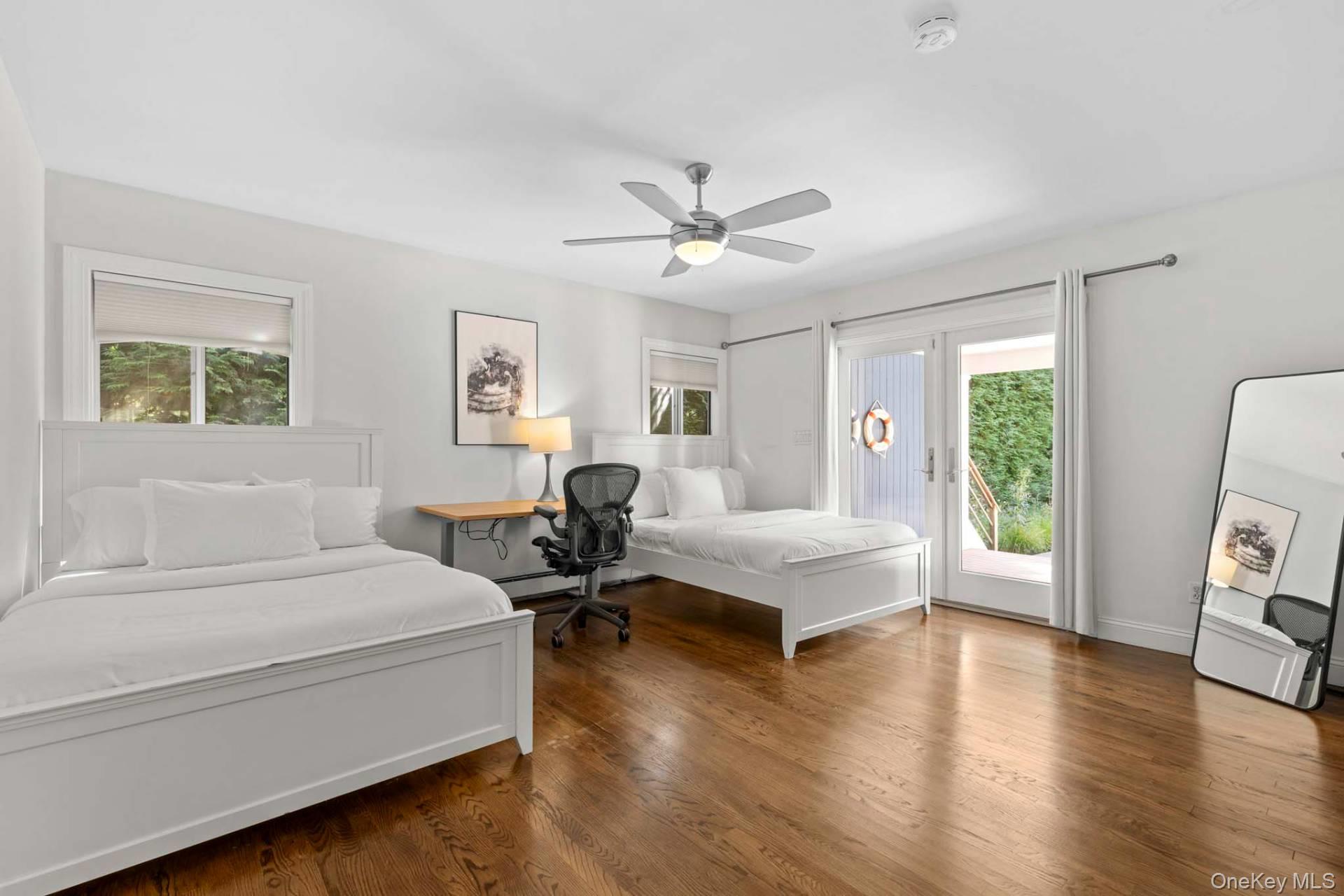 65 Edwards Hole Road, East Hampton, NY 11937