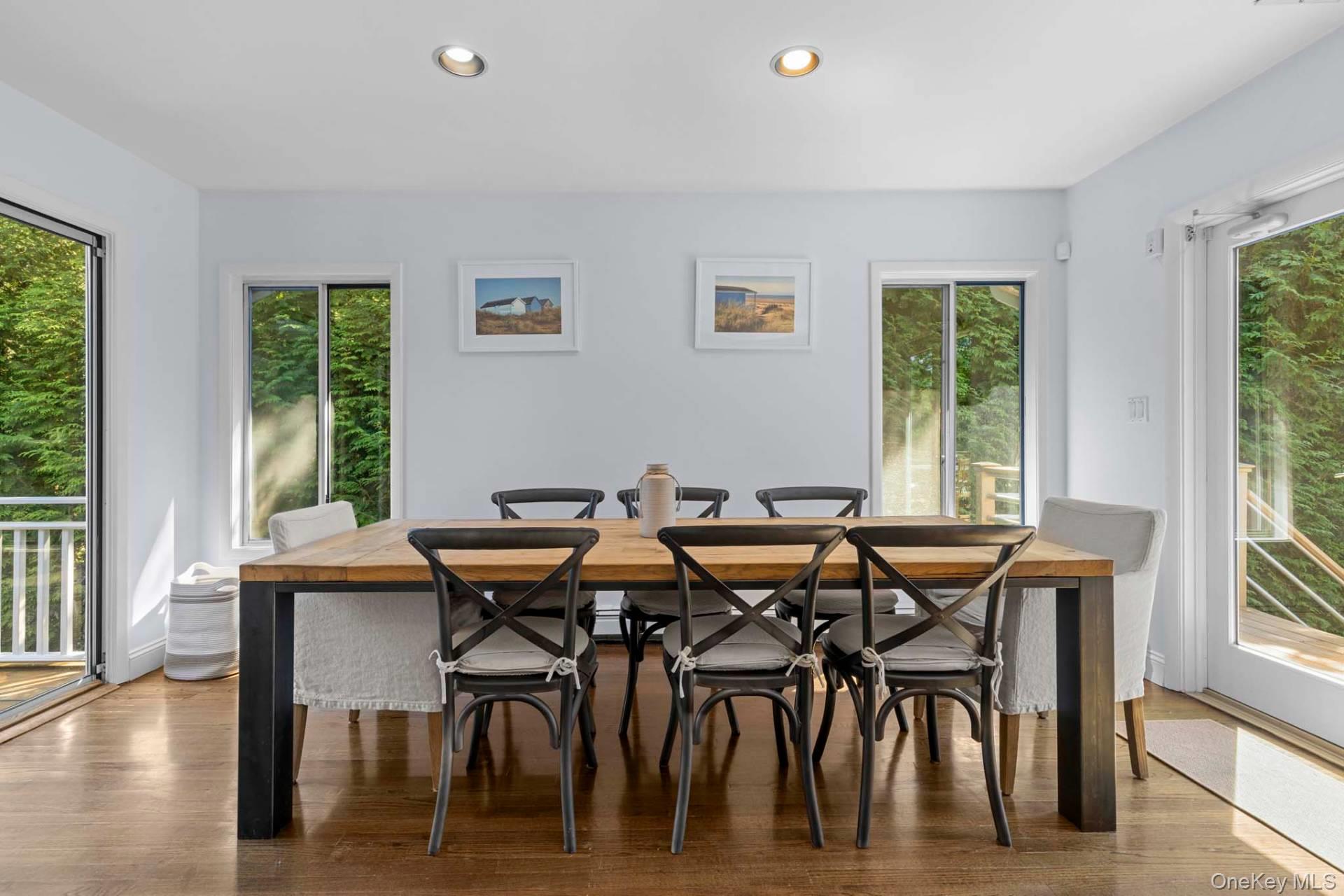 65 Edwards Hole Road, East Hampton, NY 11937