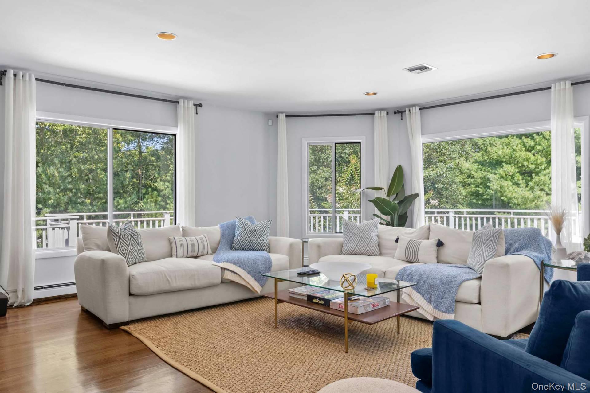 65 Edwards Hole Road, East Hampton, NY 11937