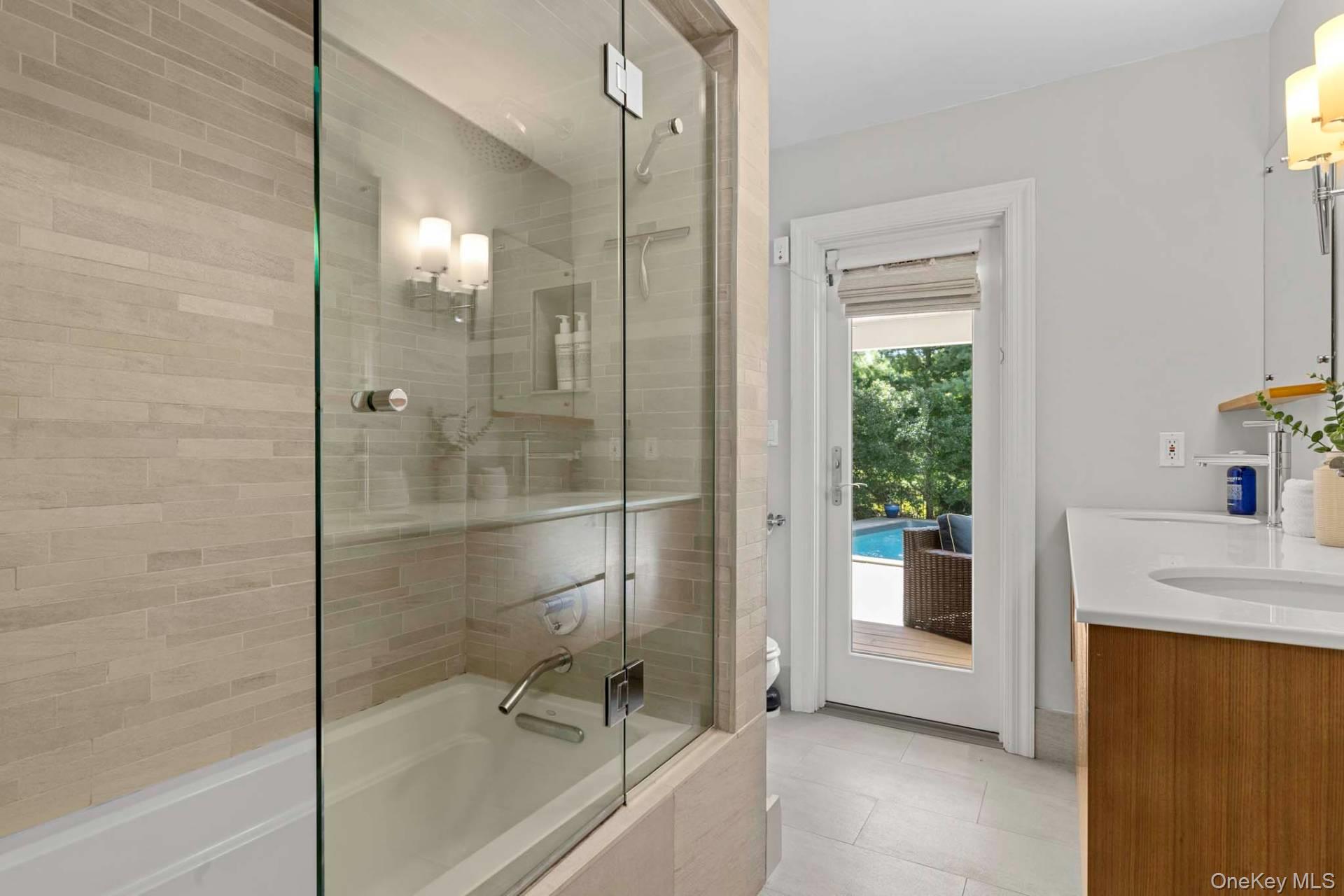 65 Edwards Hole Road, East Hampton, NY 11937