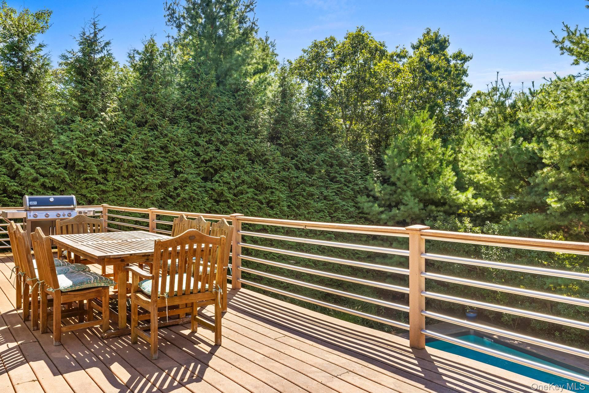 65 Edwards Hole Road, East Hampton, NY 11937