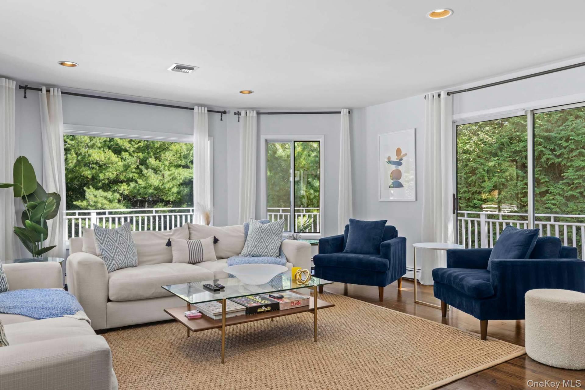 65 Edwards Hole Road, East Hampton, NY 11937