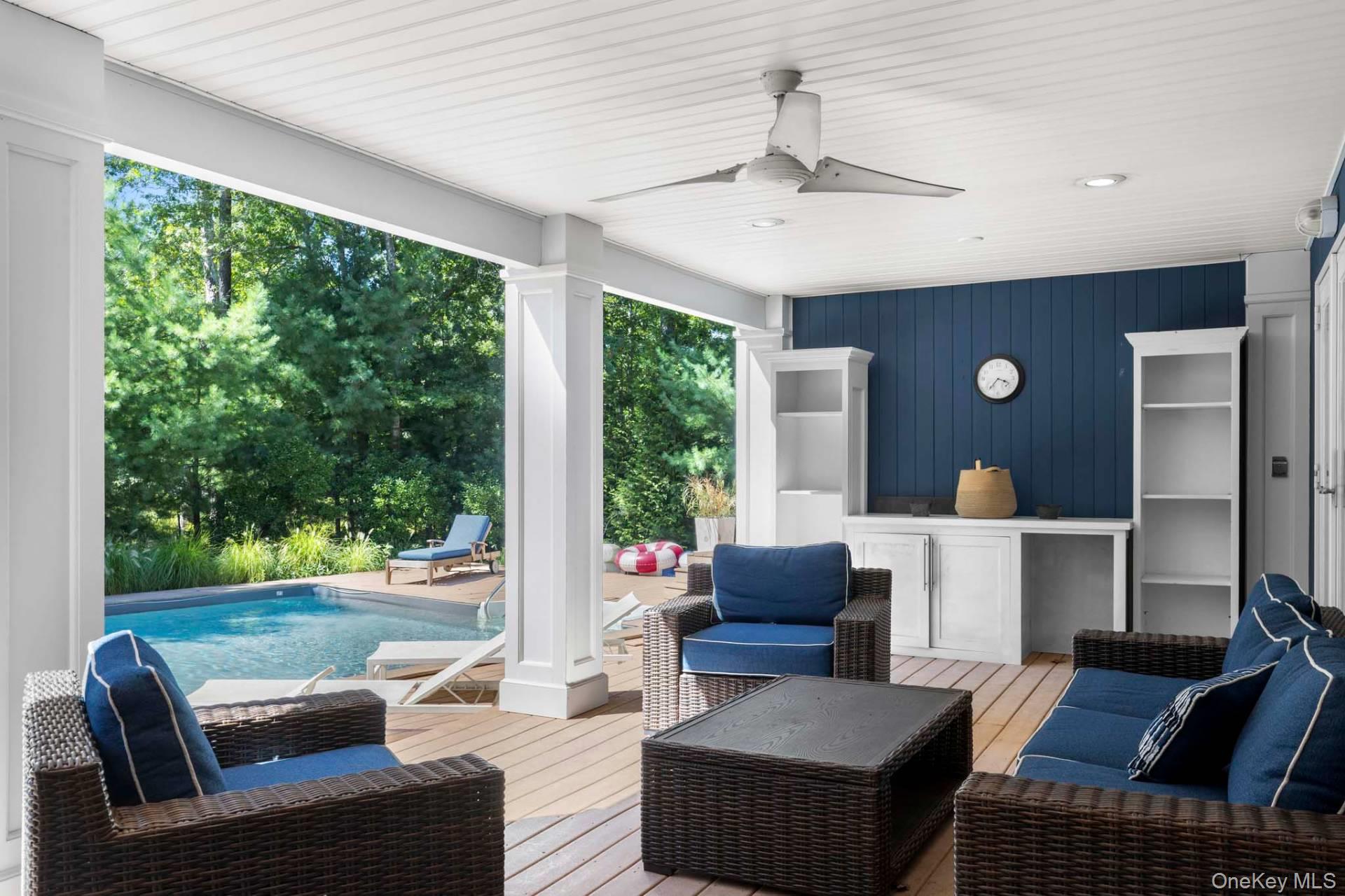 65 Edwards Hole Road, East Hampton, NY 11937