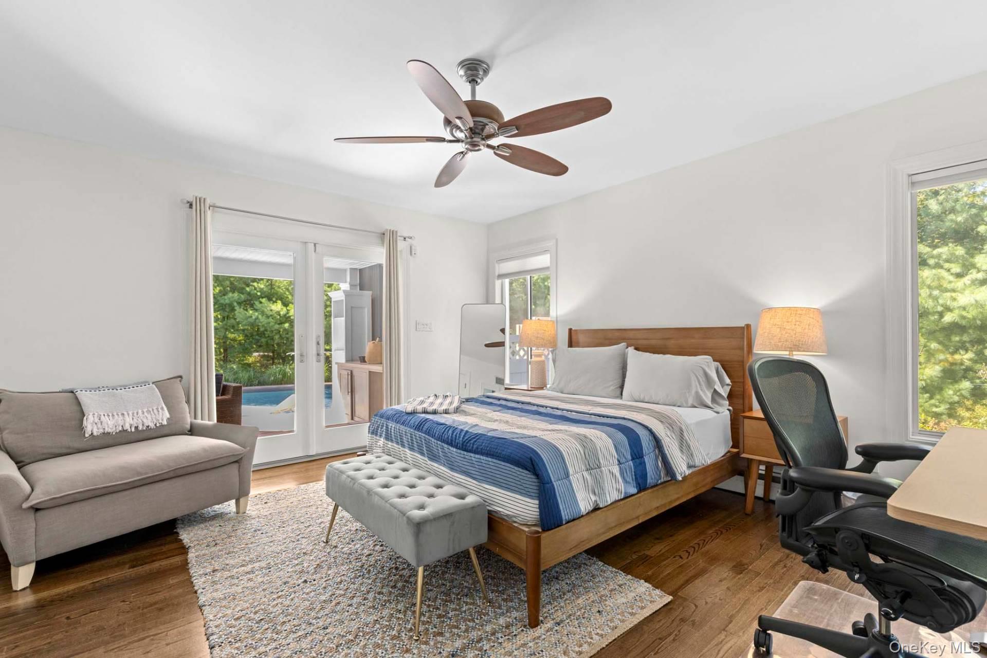 65 Edwards Hole Road, East Hampton, NY 11937