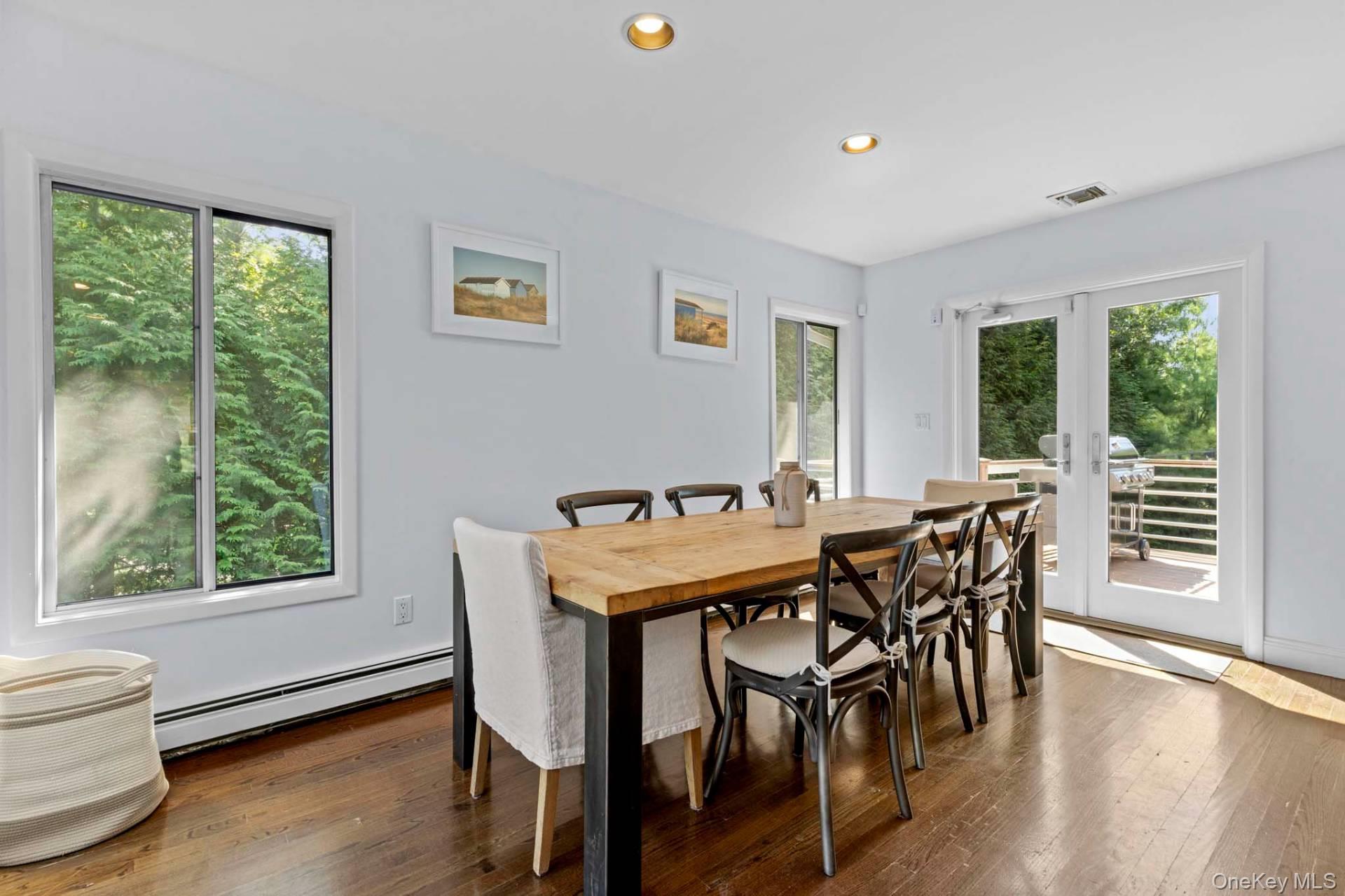 65 Edwards Hole Road, East Hampton, NY 11937