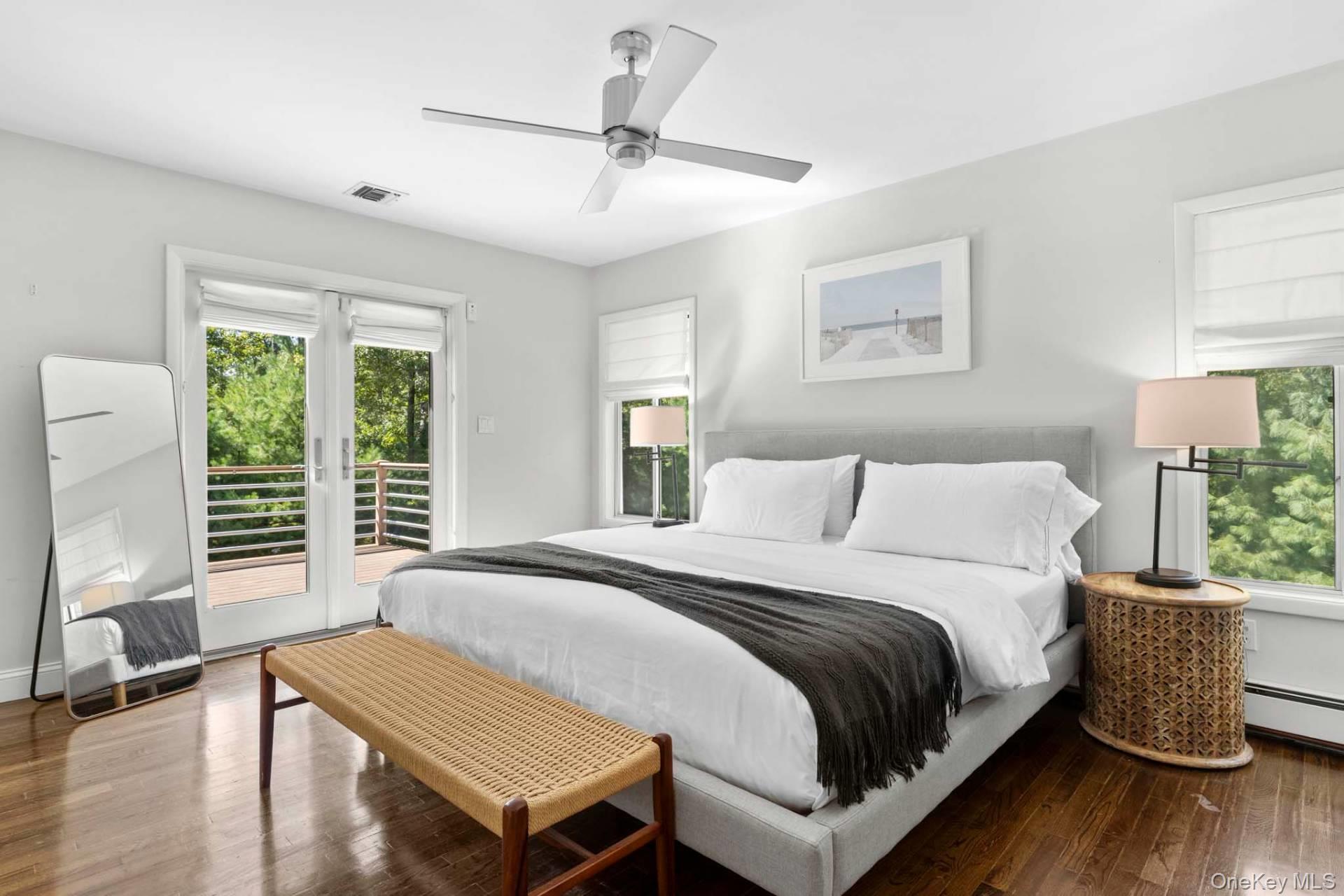 65 Edwards Hole Road, East Hampton, NY 11937