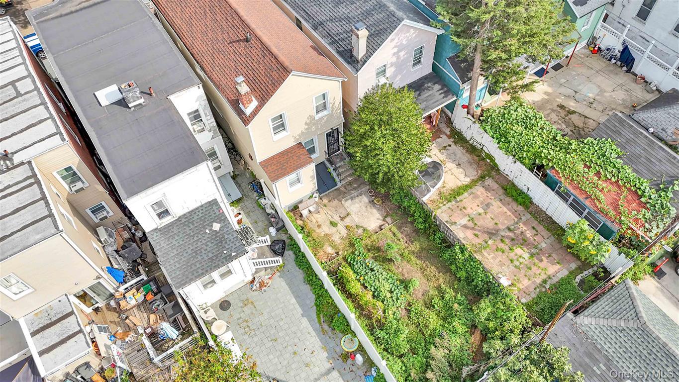 102-16 85th Drive, Richmond Hill, NY 11418