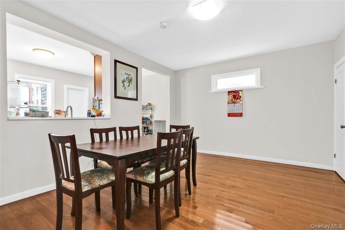 102-16 85th Drive, Richmond Hill, NY 11418