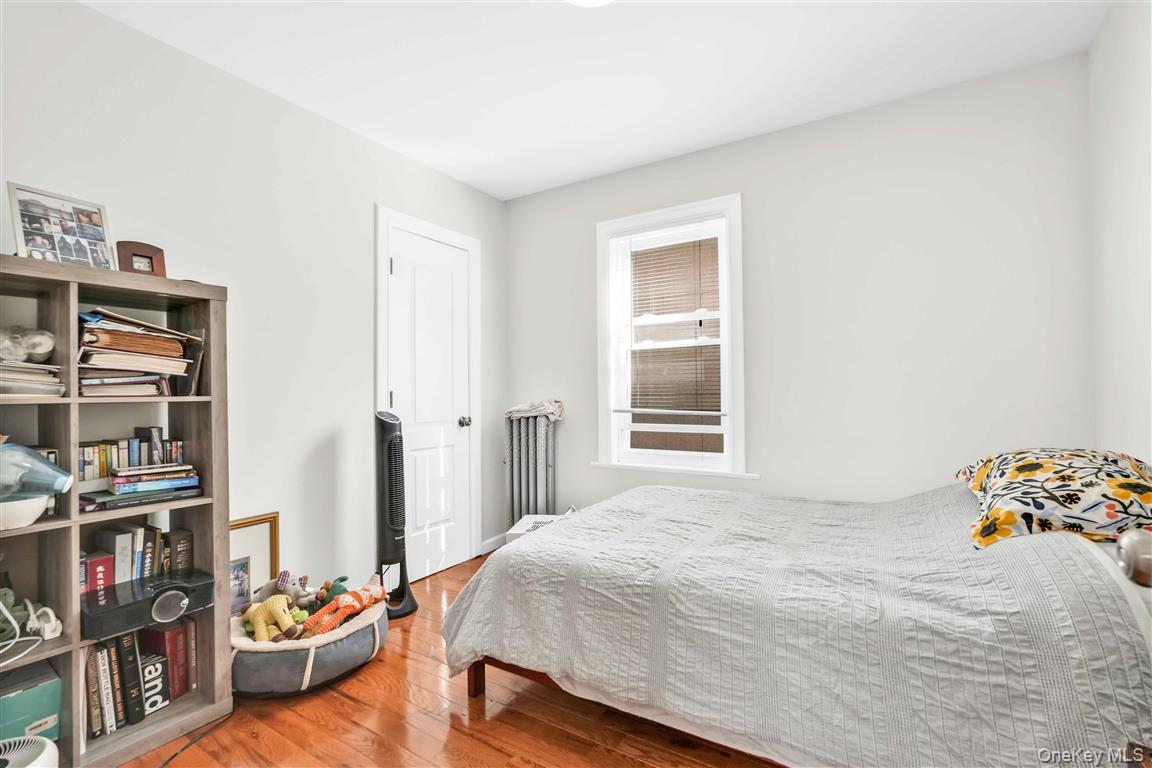 102-16 85th Drive, Richmond Hill, NY 11418