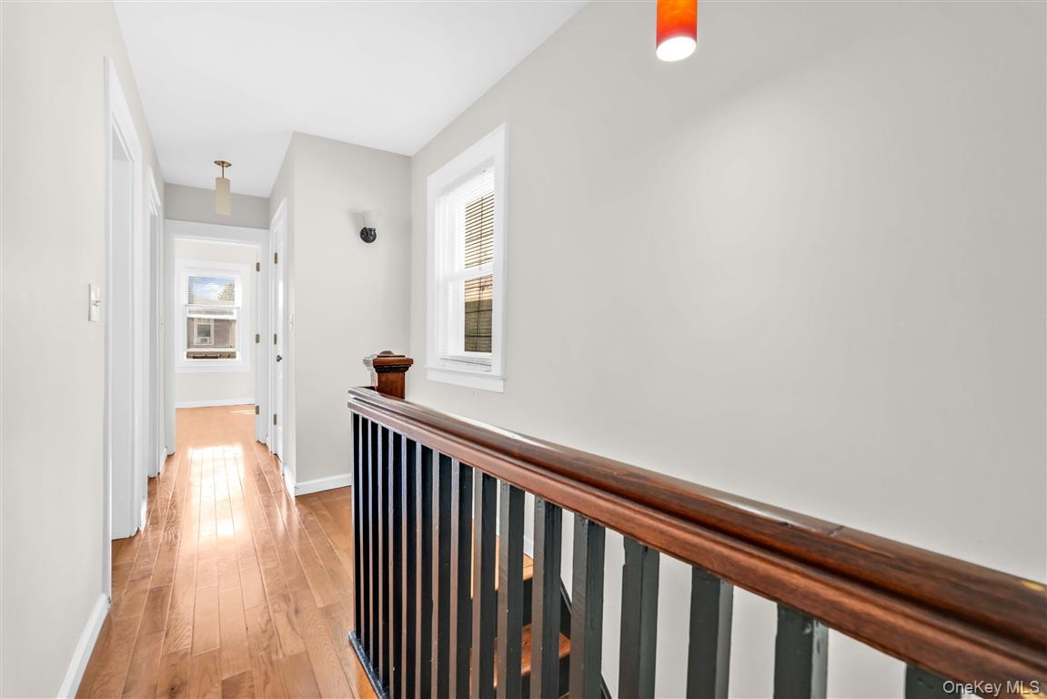 102-16 85th Drive, Richmond Hill, NY 11418