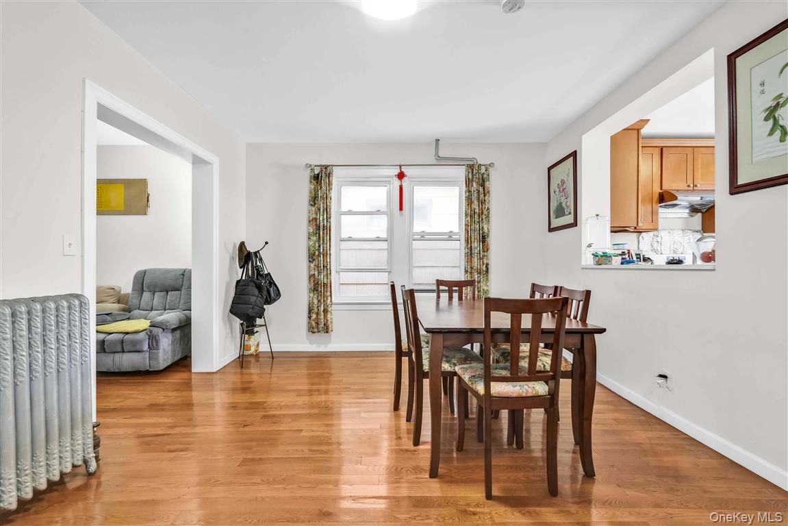 102-16 85th Drive, Richmond Hill, NY 11418