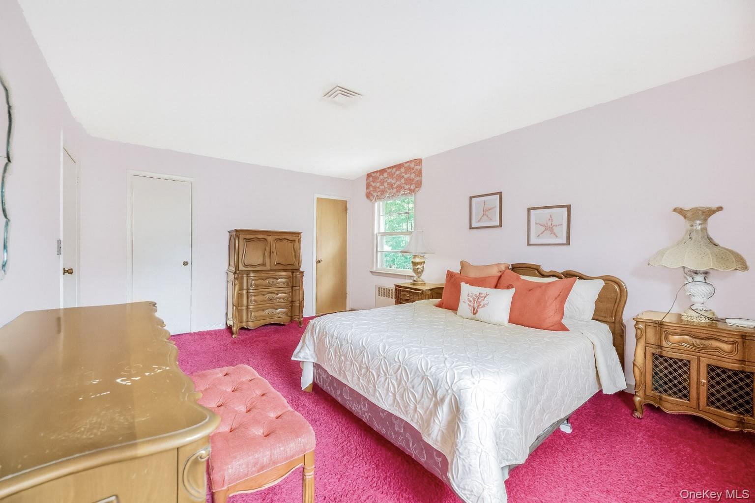 33 Eisenhower Drive, Yonkers, NY 10710