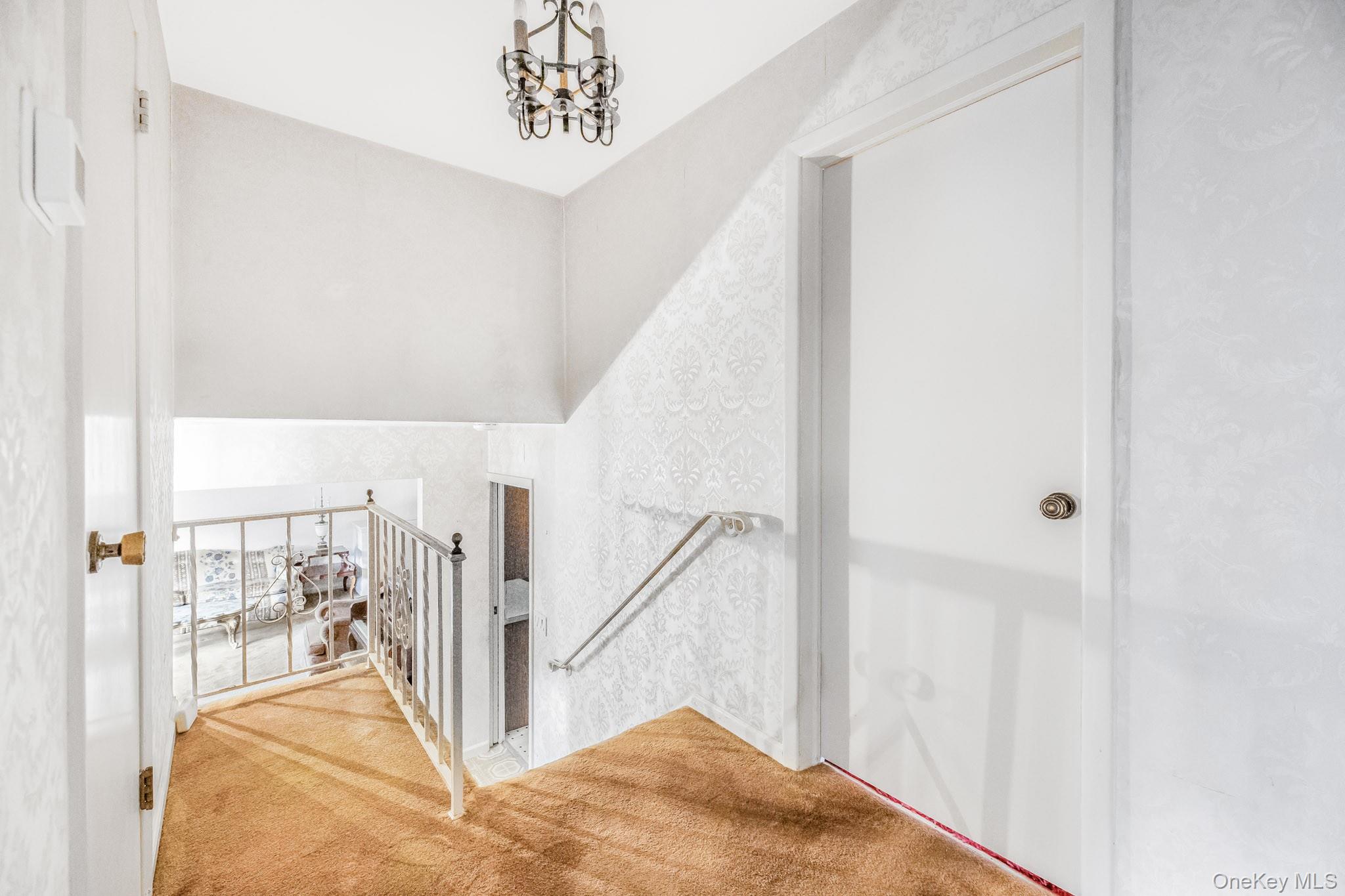 33 Eisenhower Drive, Yonkers, NY 10710