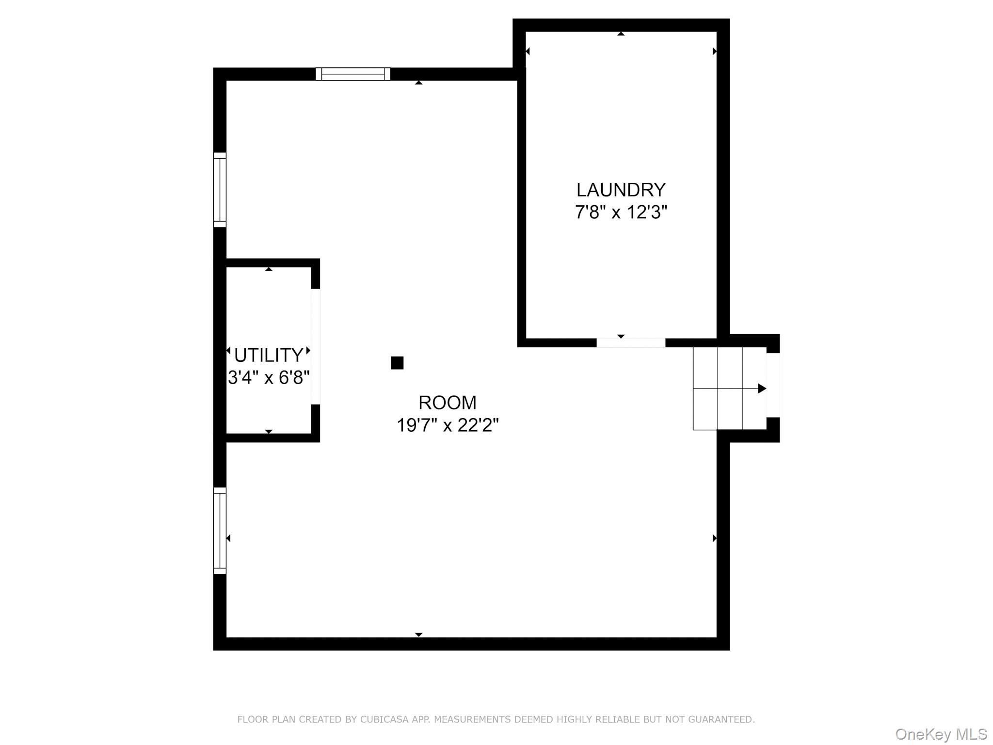 33 Eisenhower Drive, Yonkers, NY 10710