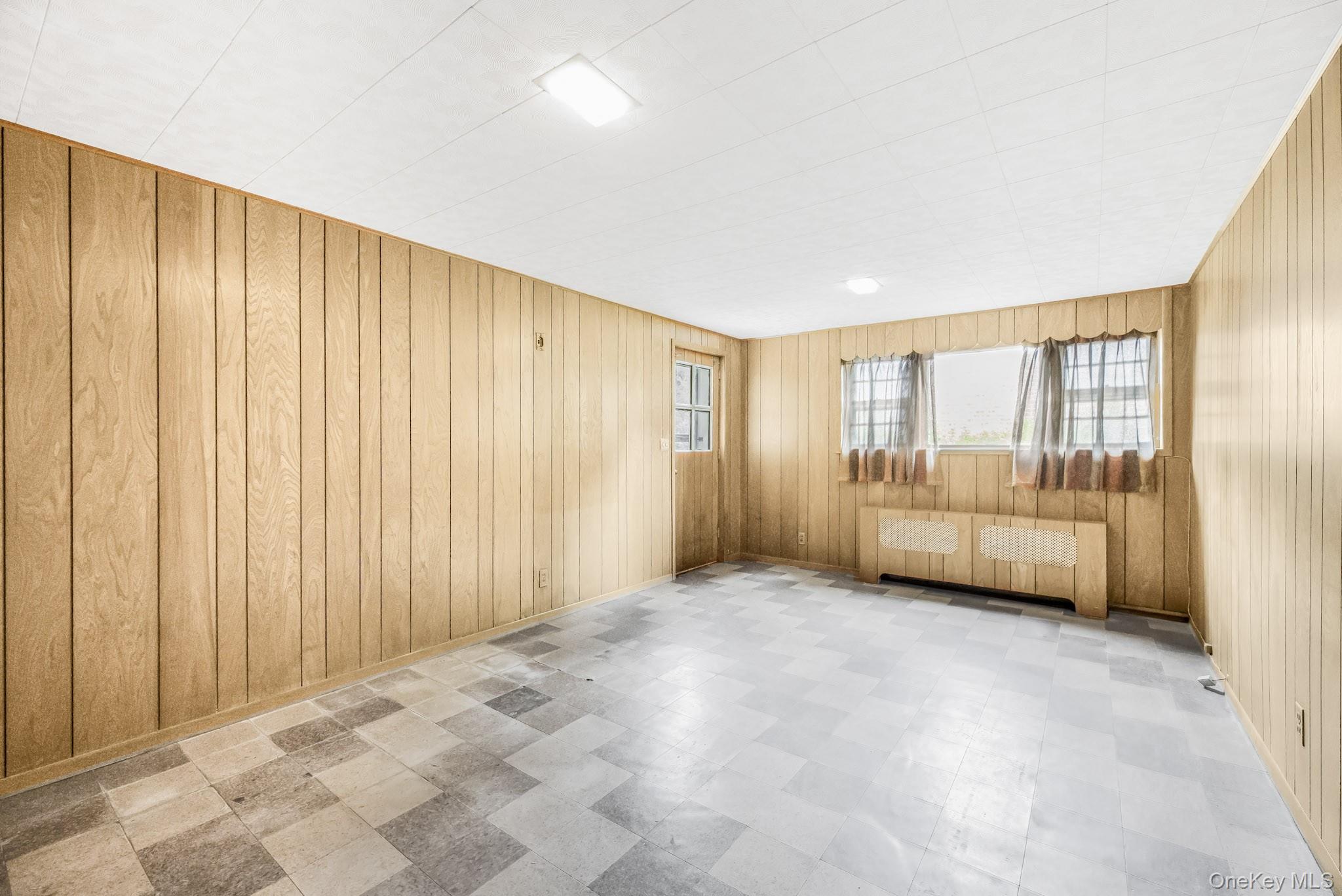 33 Eisenhower Drive, Yonkers, NY 10710