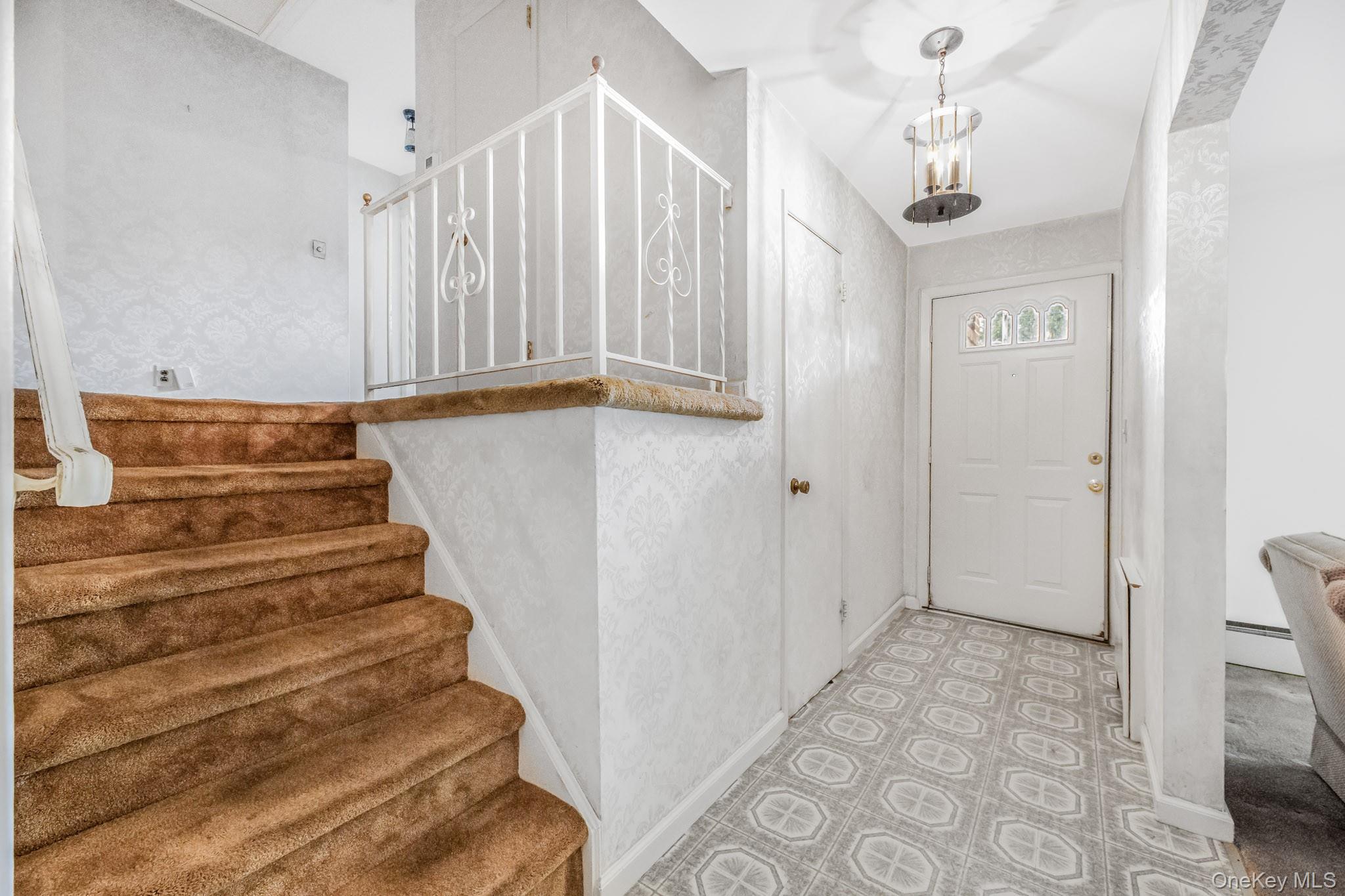 33 Eisenhower Drive, Yonkers, NY 10710