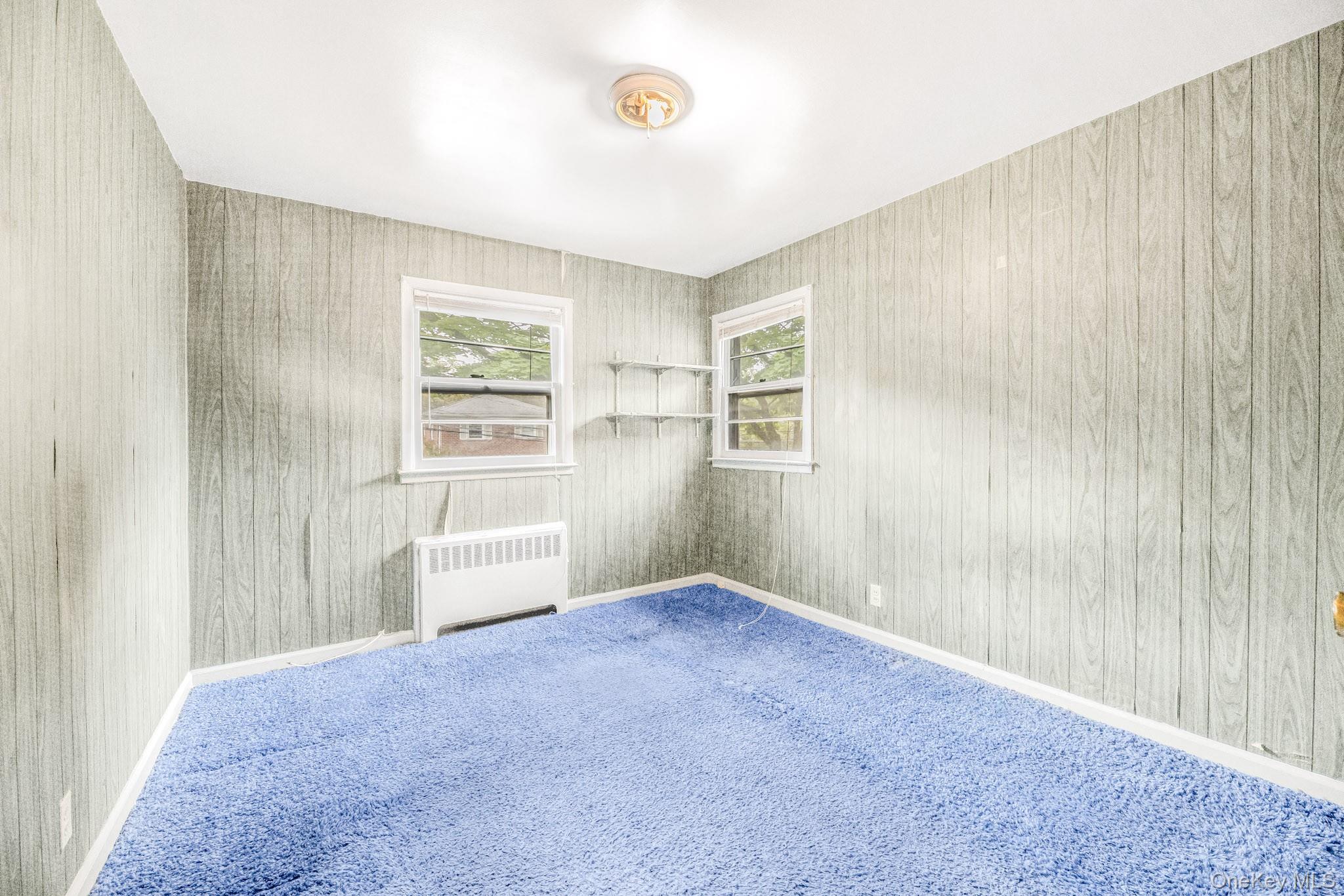 33 Eisenhower Drive, Yonkers, NY 10710