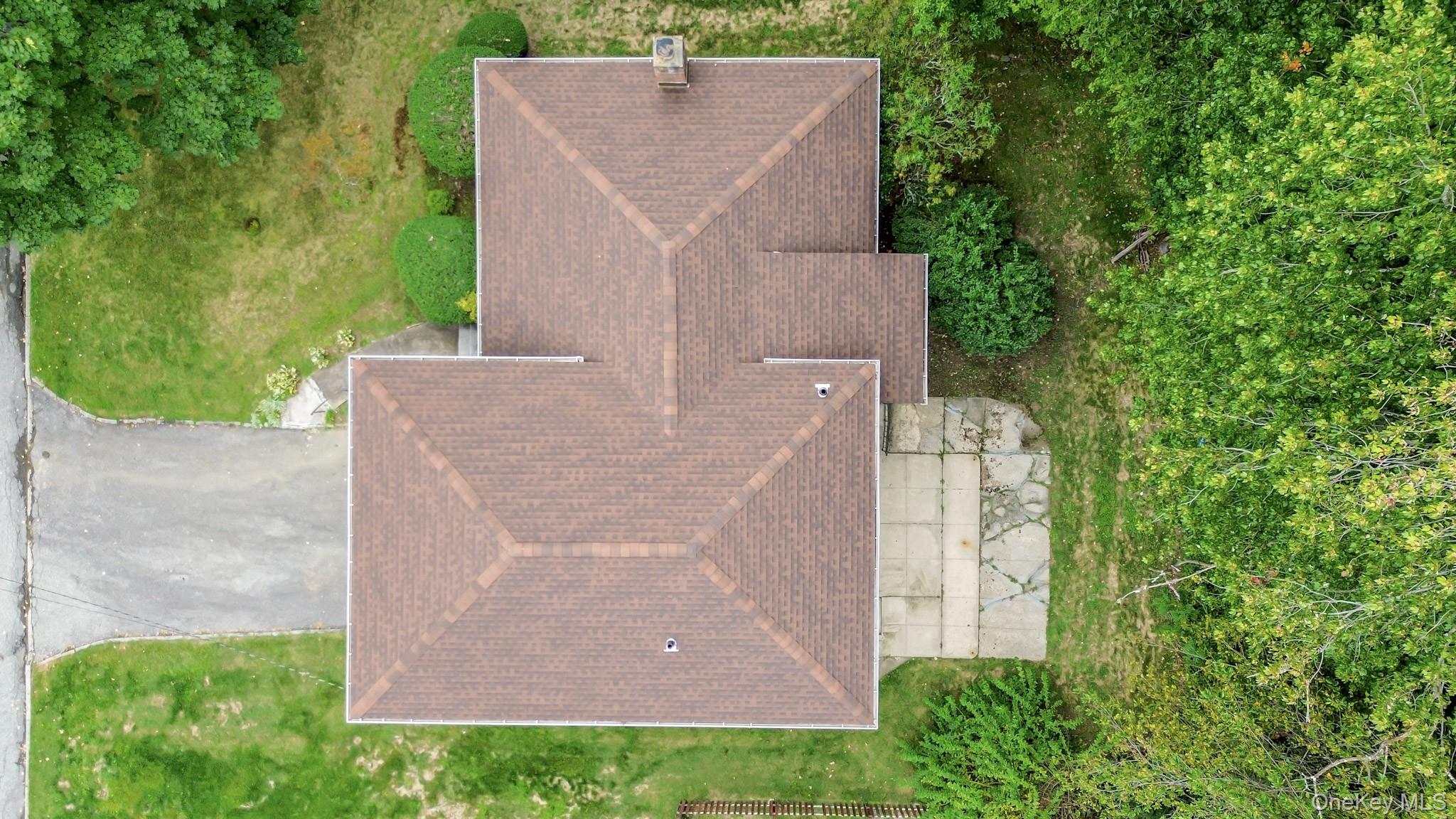 33 Eisenhower Drive, Yonkers, NY 10710