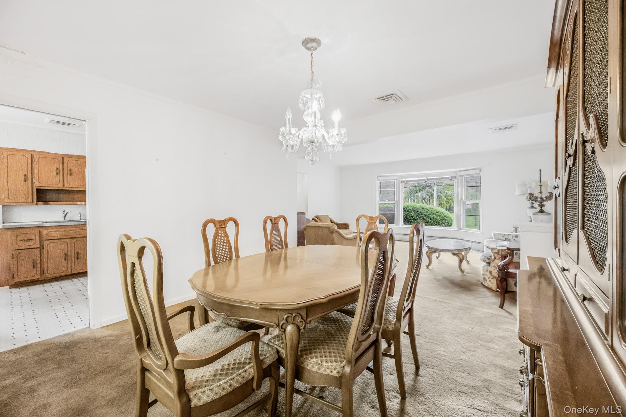 33 Eisenhower Drive, Yonkers, NY 10710